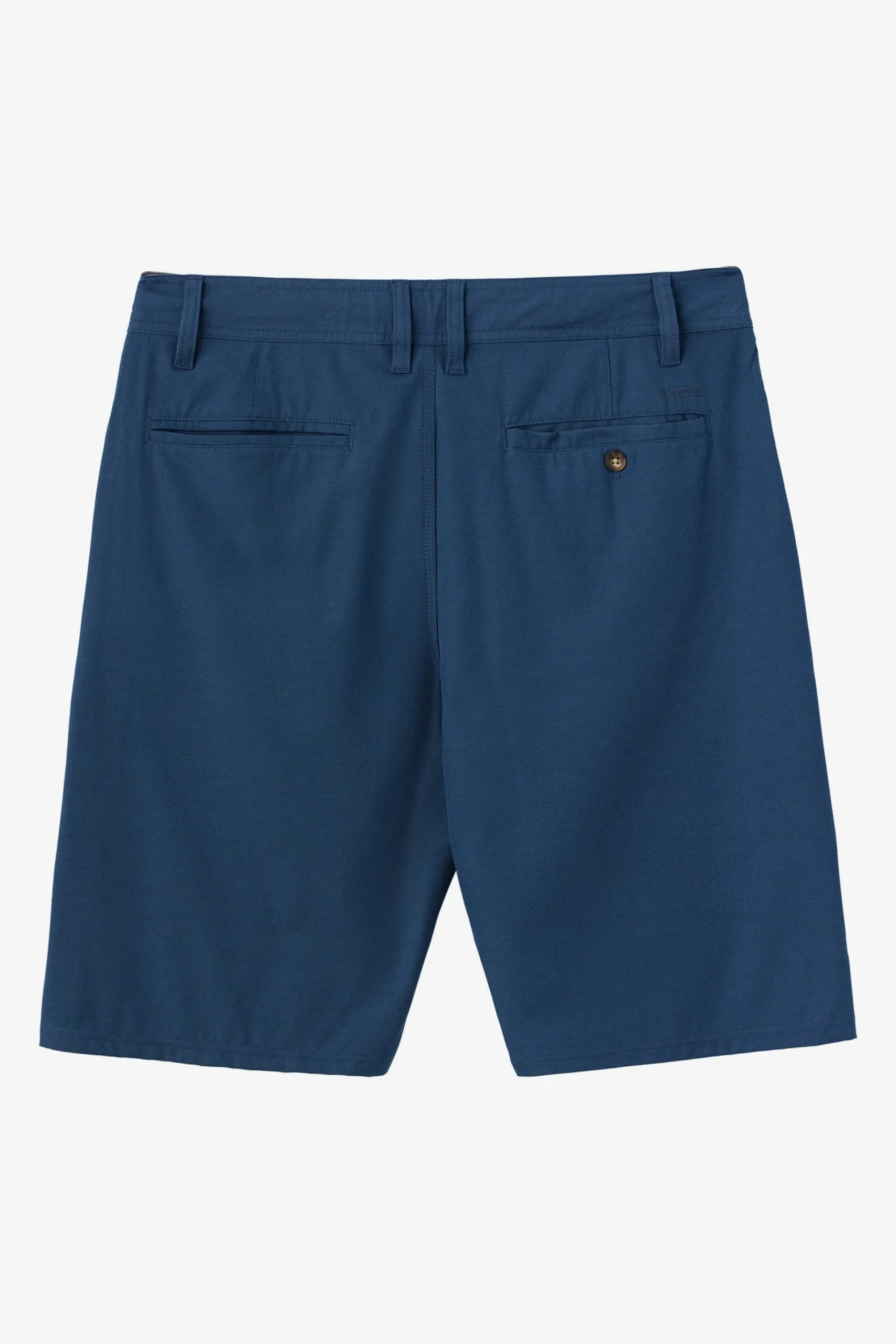 O’Neill Shorts<RESERVE LIGHT CHECK 21" HYBRID SHORTS