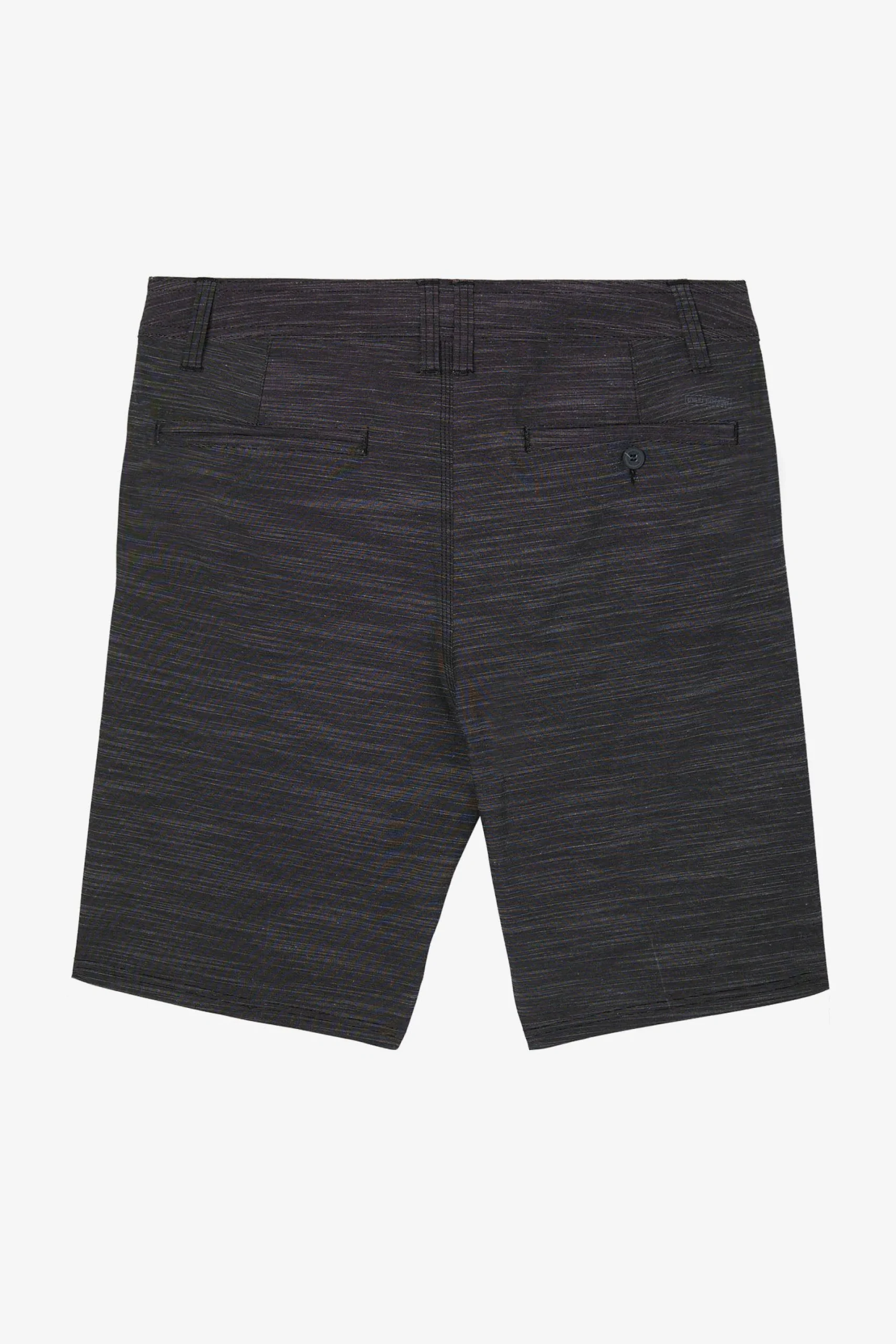 O’Neill Shorts<RESERVE SLUB 20" HYBRID SHORTS