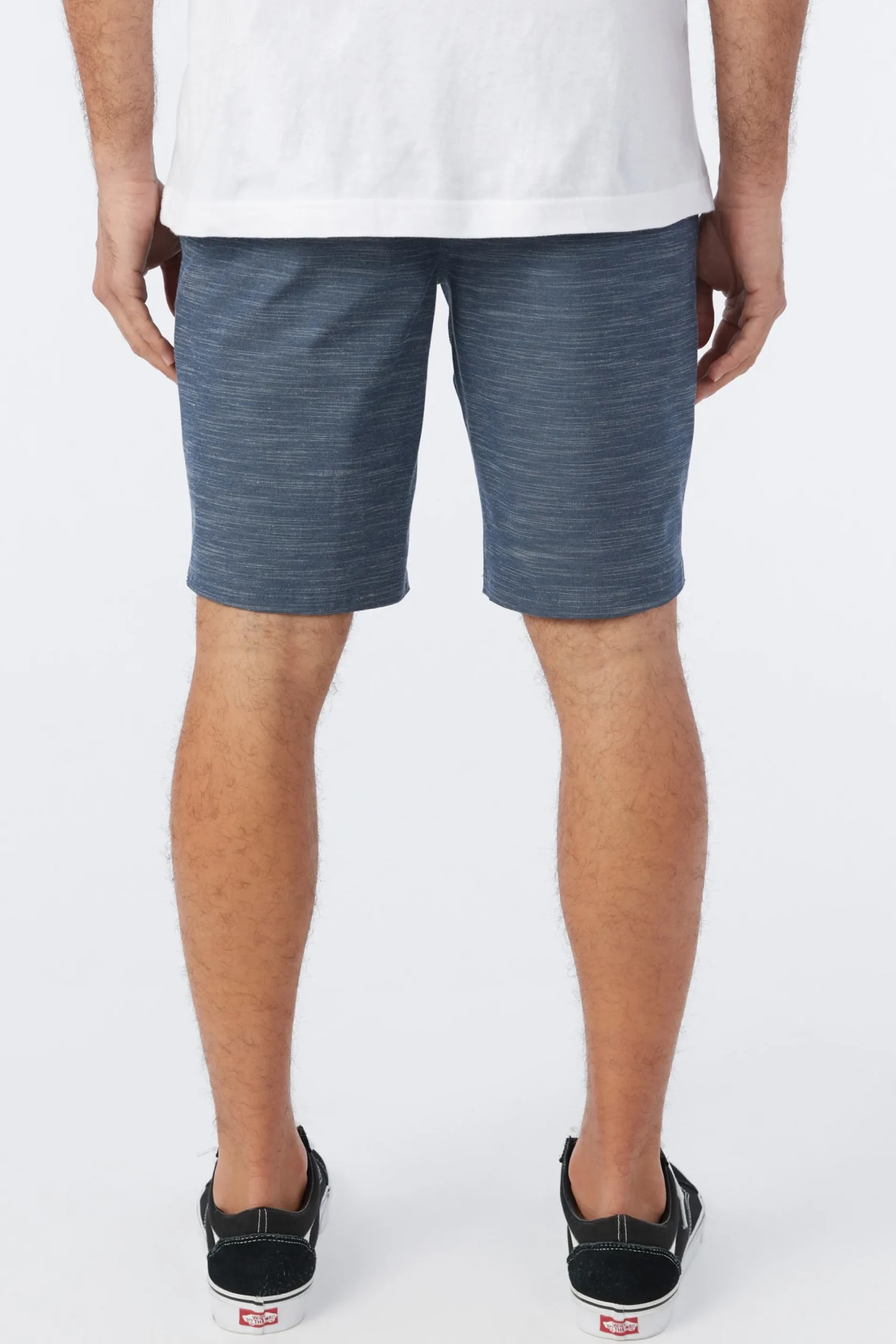 O’Neill Shorts<RESERVE SLUB 20" HYBRID SHORTS