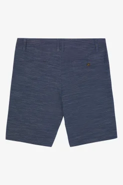 O’Neill Shorts<RESERVE SLUB 20" HYBRID SHORTS