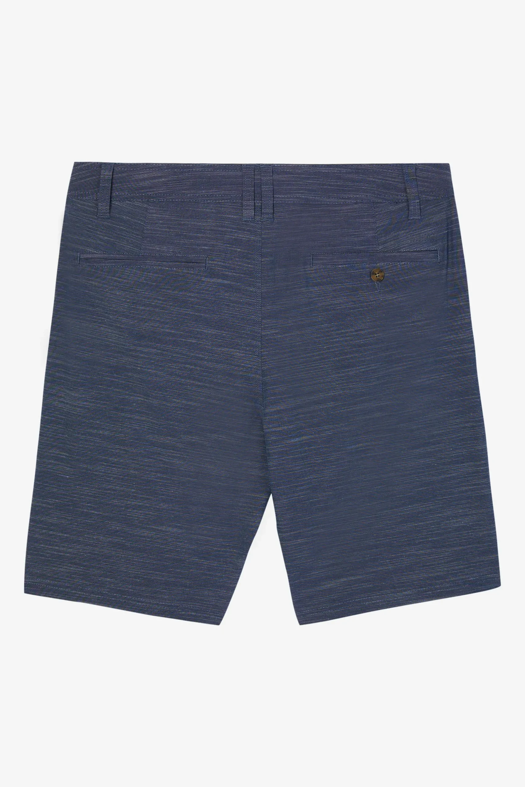 O’Neill Shorts<RESERVE SLUB 20" HYBRID SHORTS