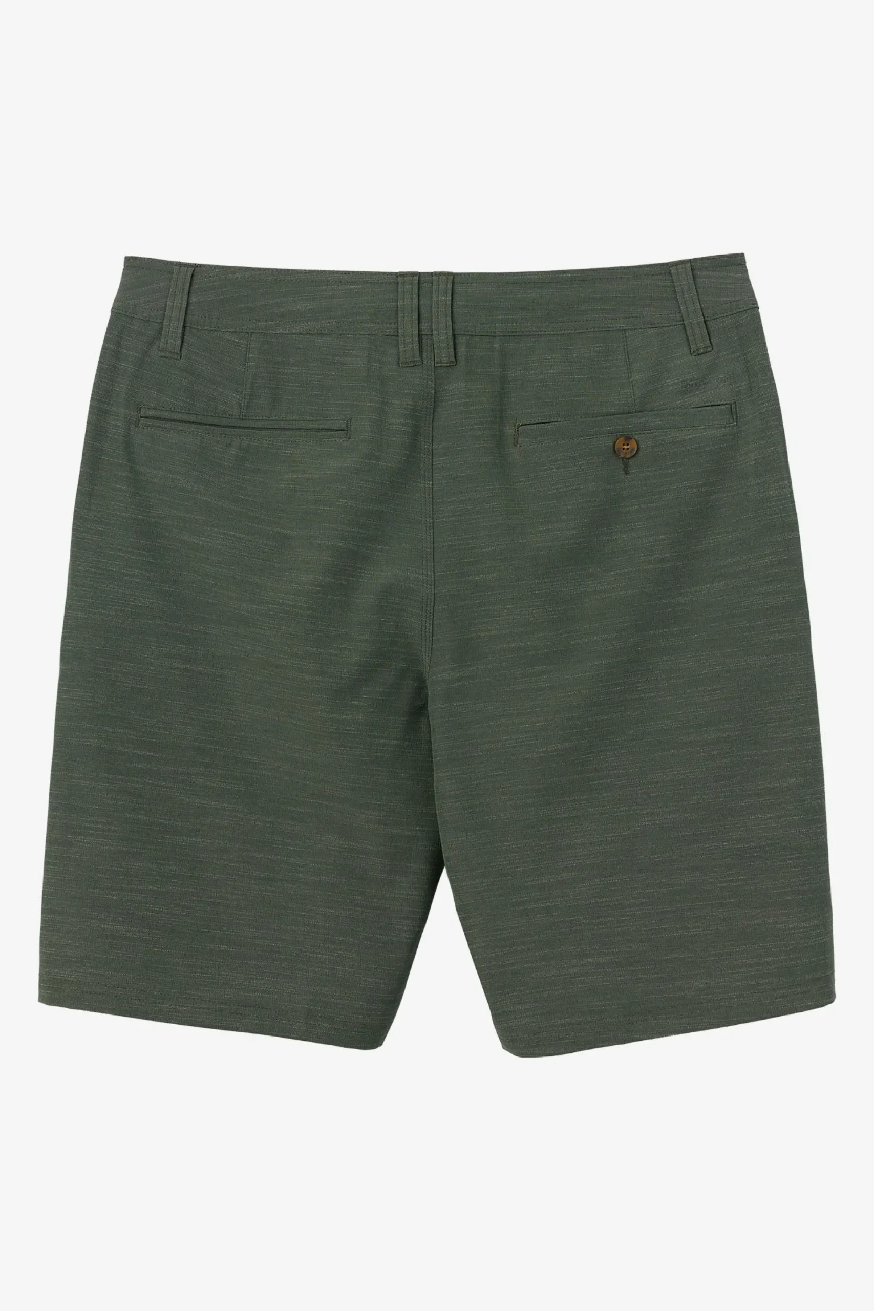 O’Neill Shorts<RESERVE SLUB 20" HYBRID SHORTS