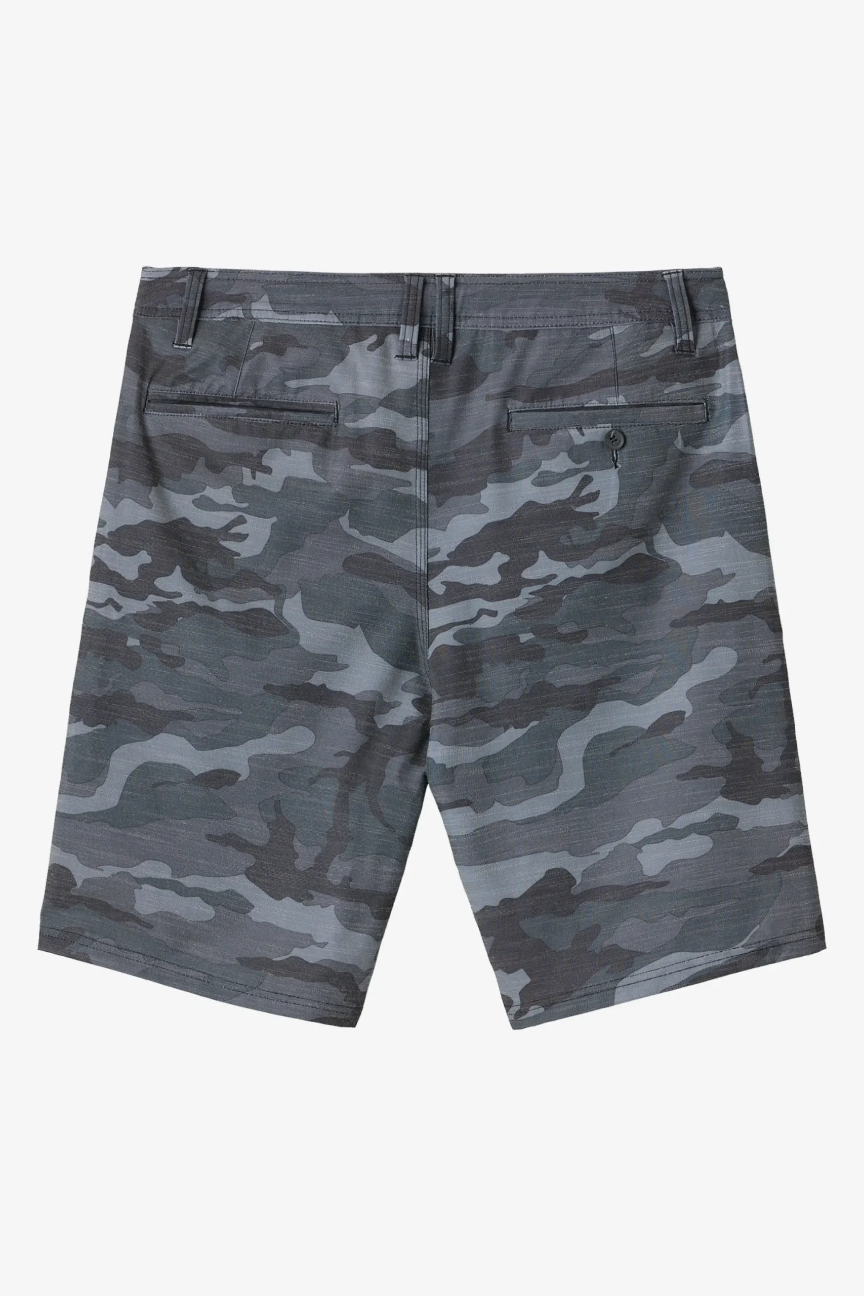 O’Neill Shorts<RESERVE SLUB 20" HYBRID SHORTS