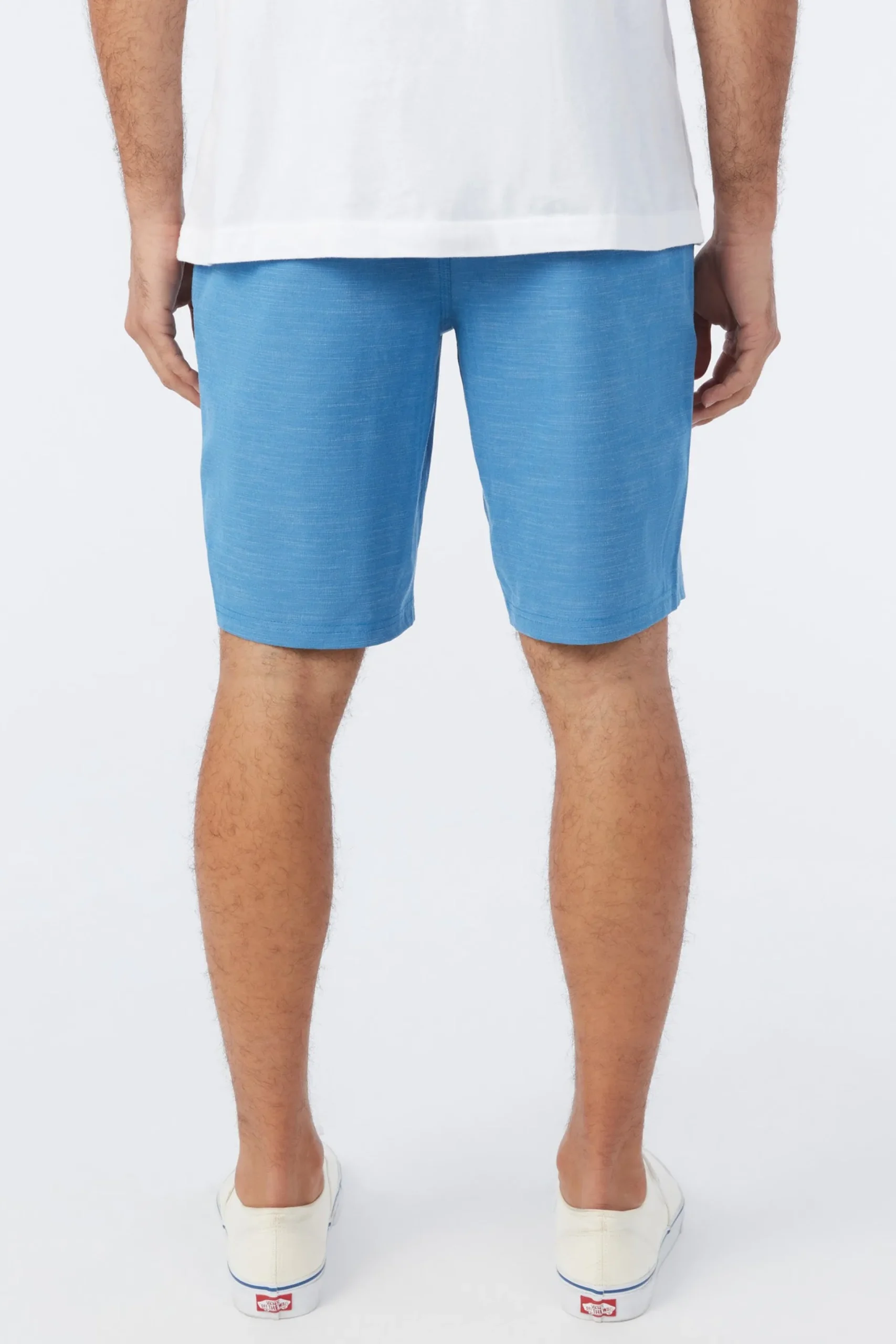 O’Neill Shorts<RESERVE SLUB 20" HYBRID SHORTS