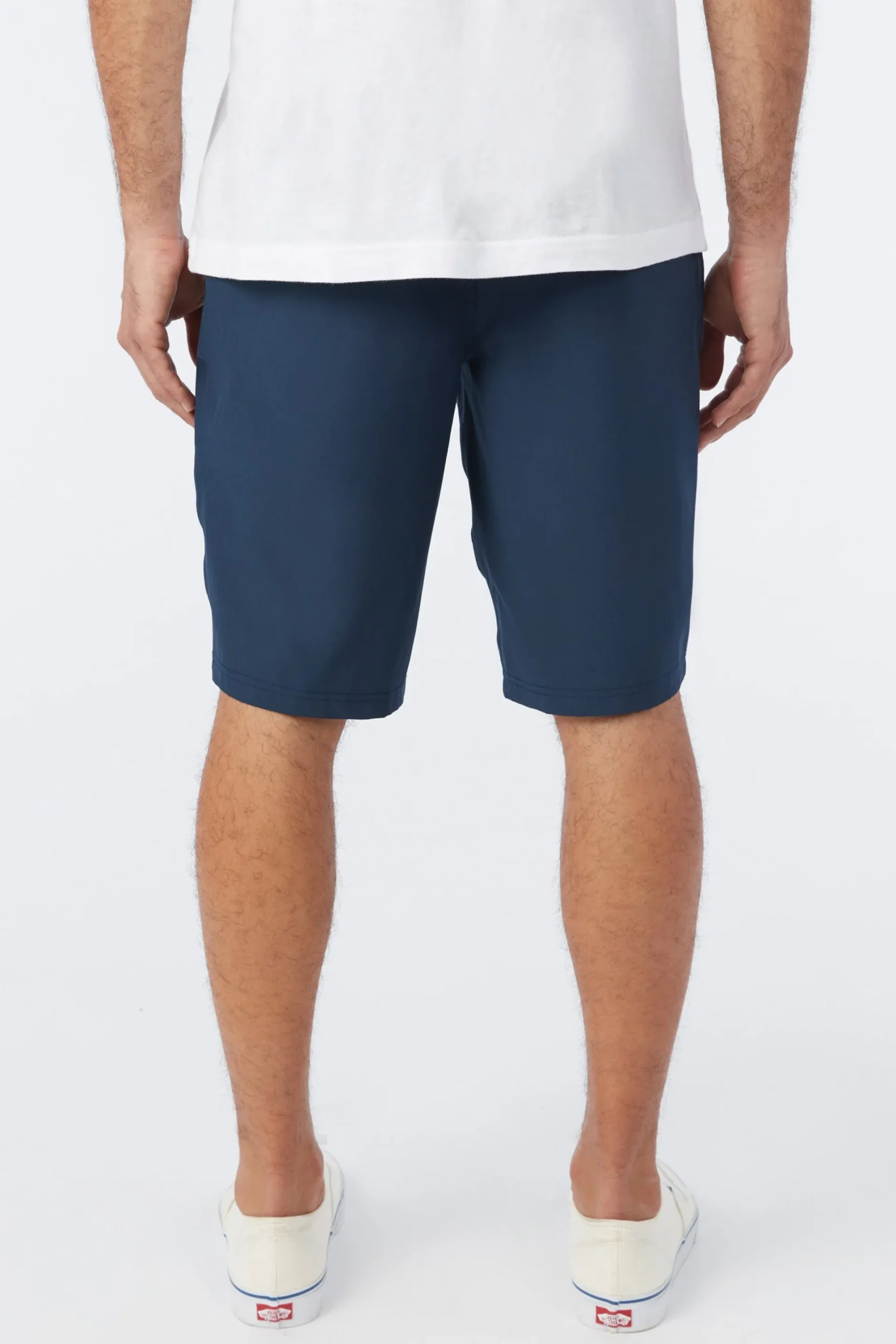 O’Neill Shorts<RESERVE SOLID 21" HYBRID SHORTS