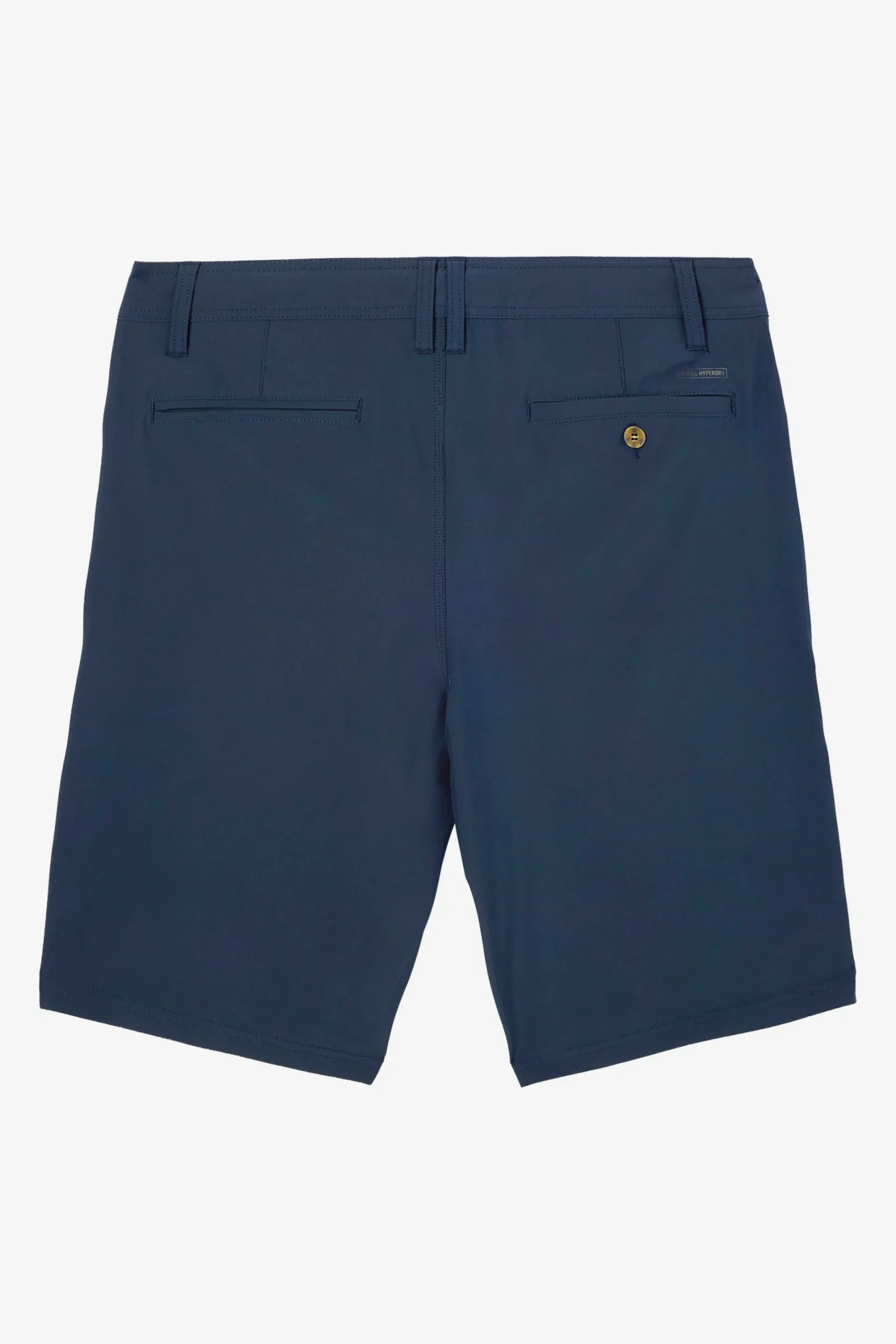O’Neill Shorts<RESERVE SOLID 21" HYBRID SHORTS