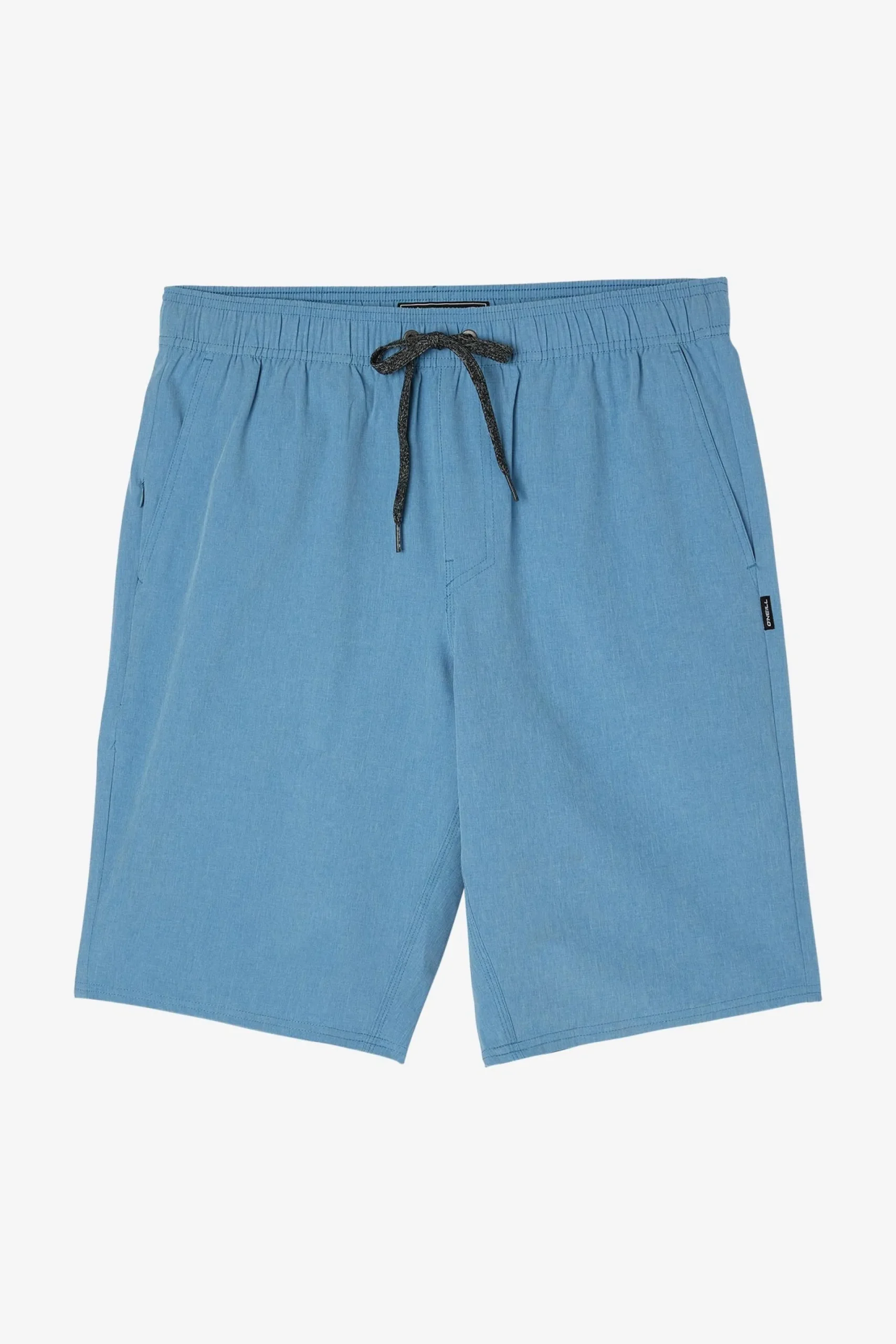 O’Neill Shorts<RESERVOIR ELASTIC WAIST 21" HYBRID SHORTS