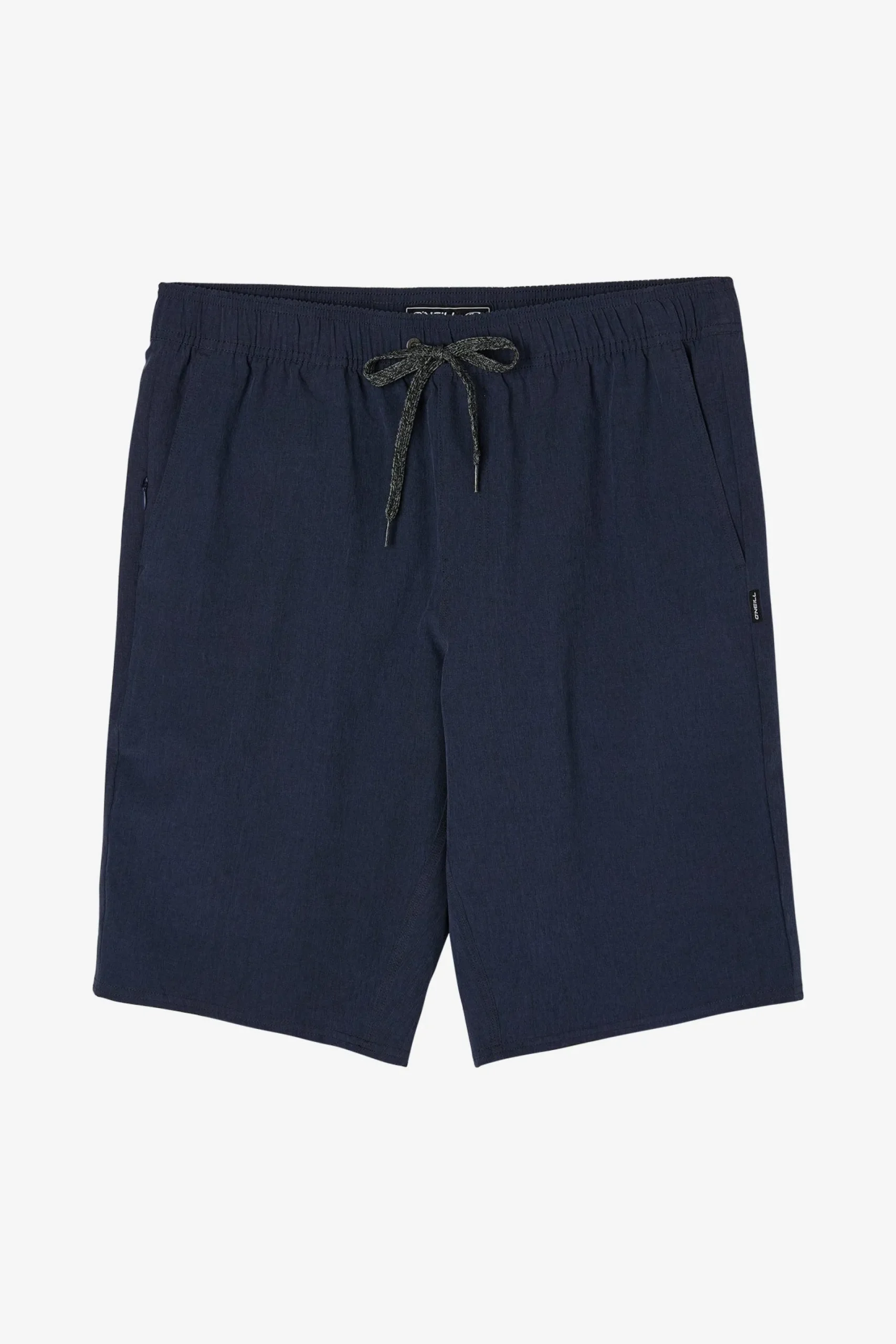 O’Neill Shorts<RESERVOIR ELASTIC WAIST 21" HYBRID SHORTS