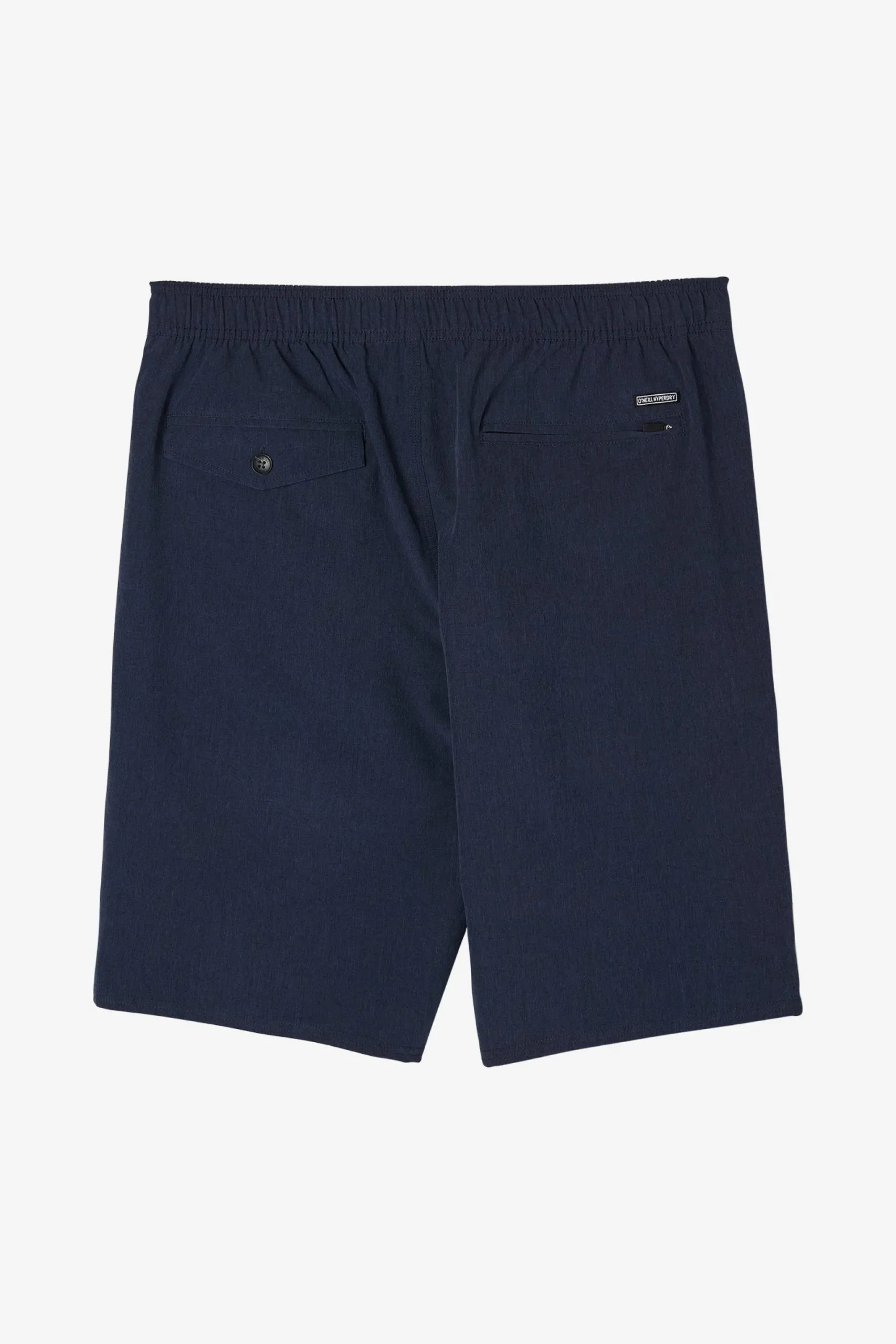 O’Neill Shorts<RESERVOIR ELASTIC WAIST 21" HYBRID SHORTS