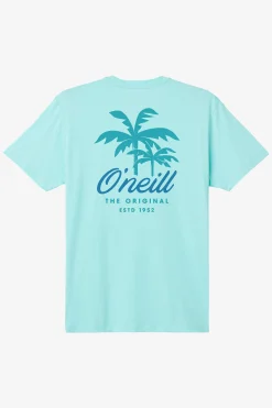 O’Neill Tees<RESORT TEE