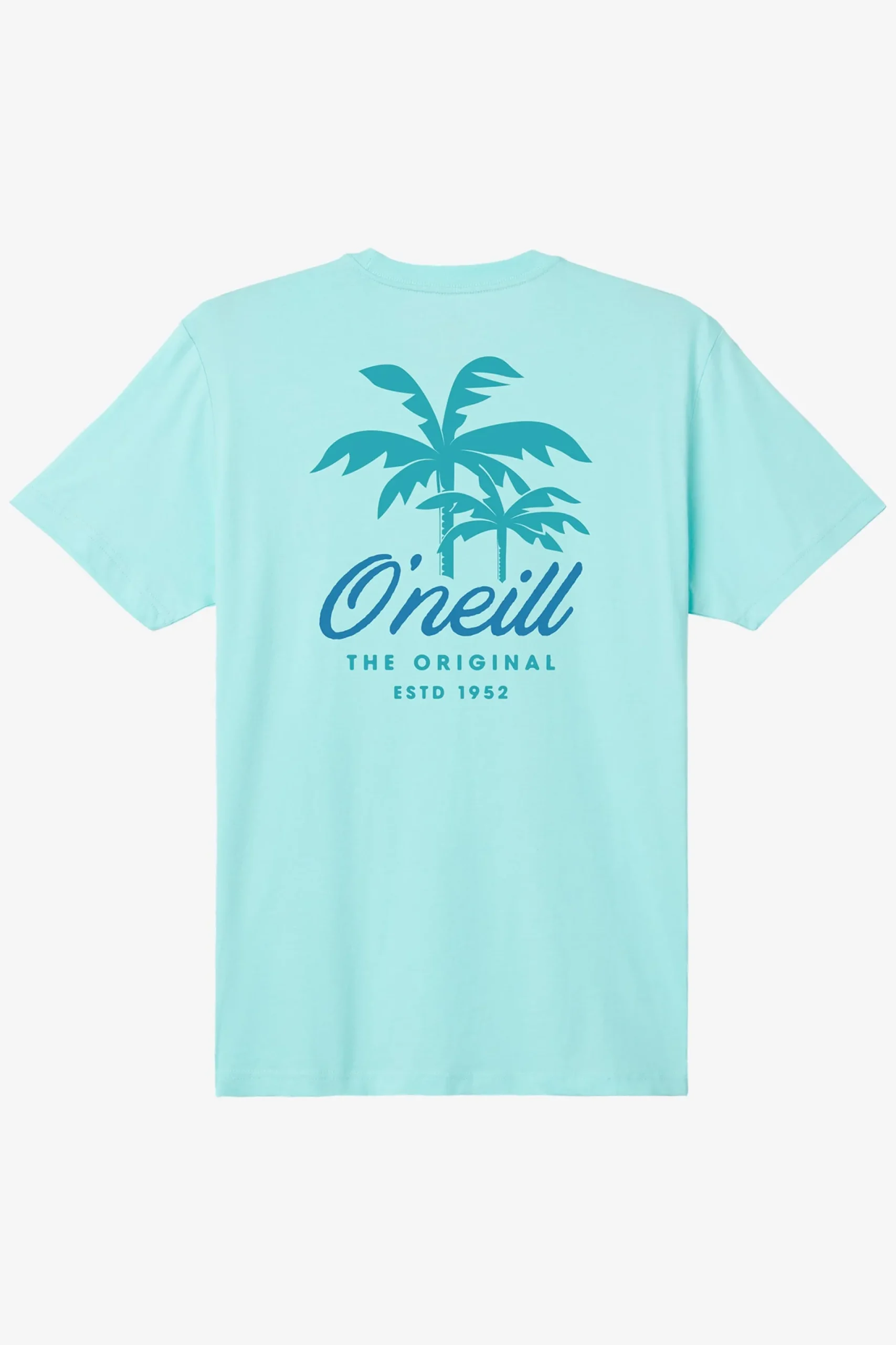 O’Neill Tees<RESORT TEE
