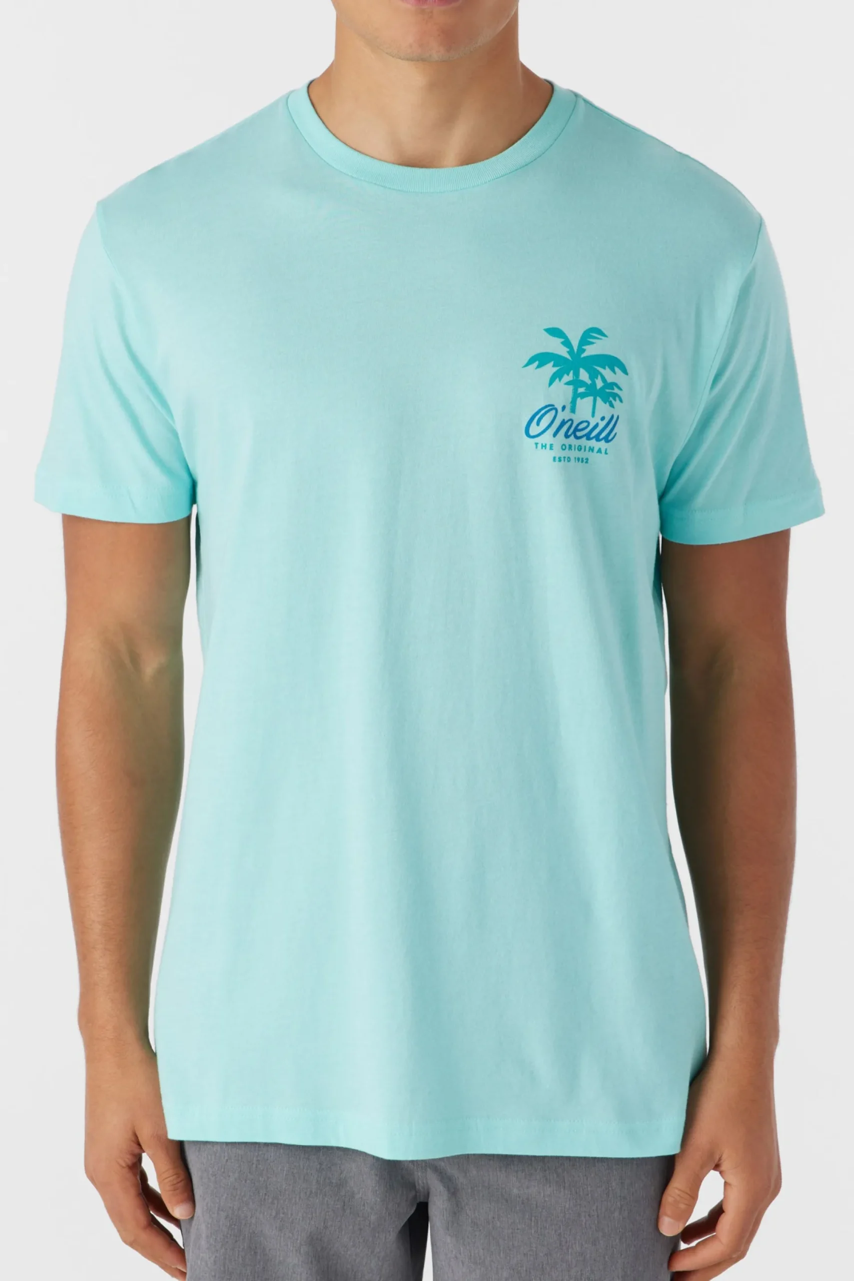 O’Neill Tees<RESORT TEE