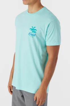 O’Neill Tees<RESORT TEE