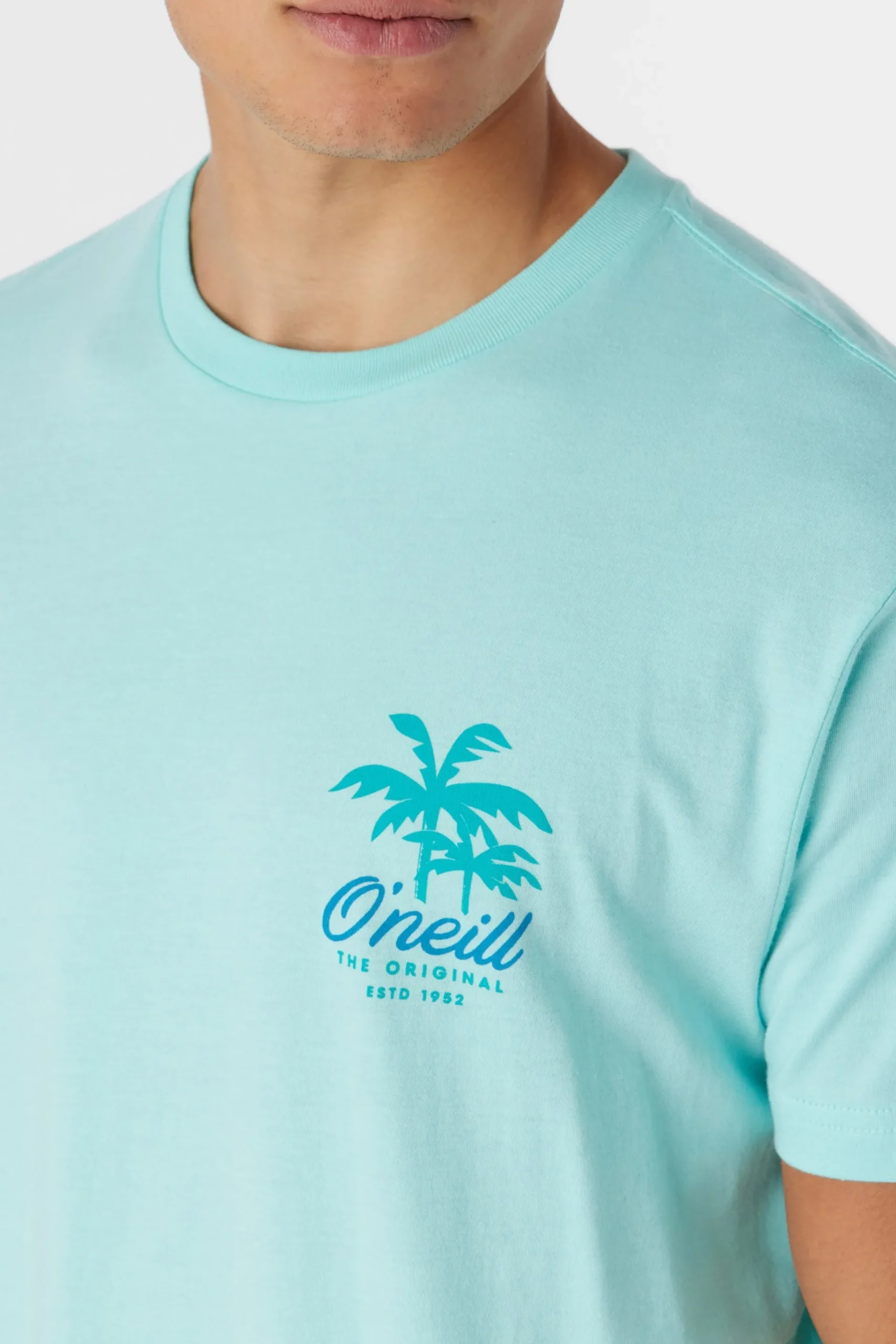 O’Neill Tees<RESORT TEE