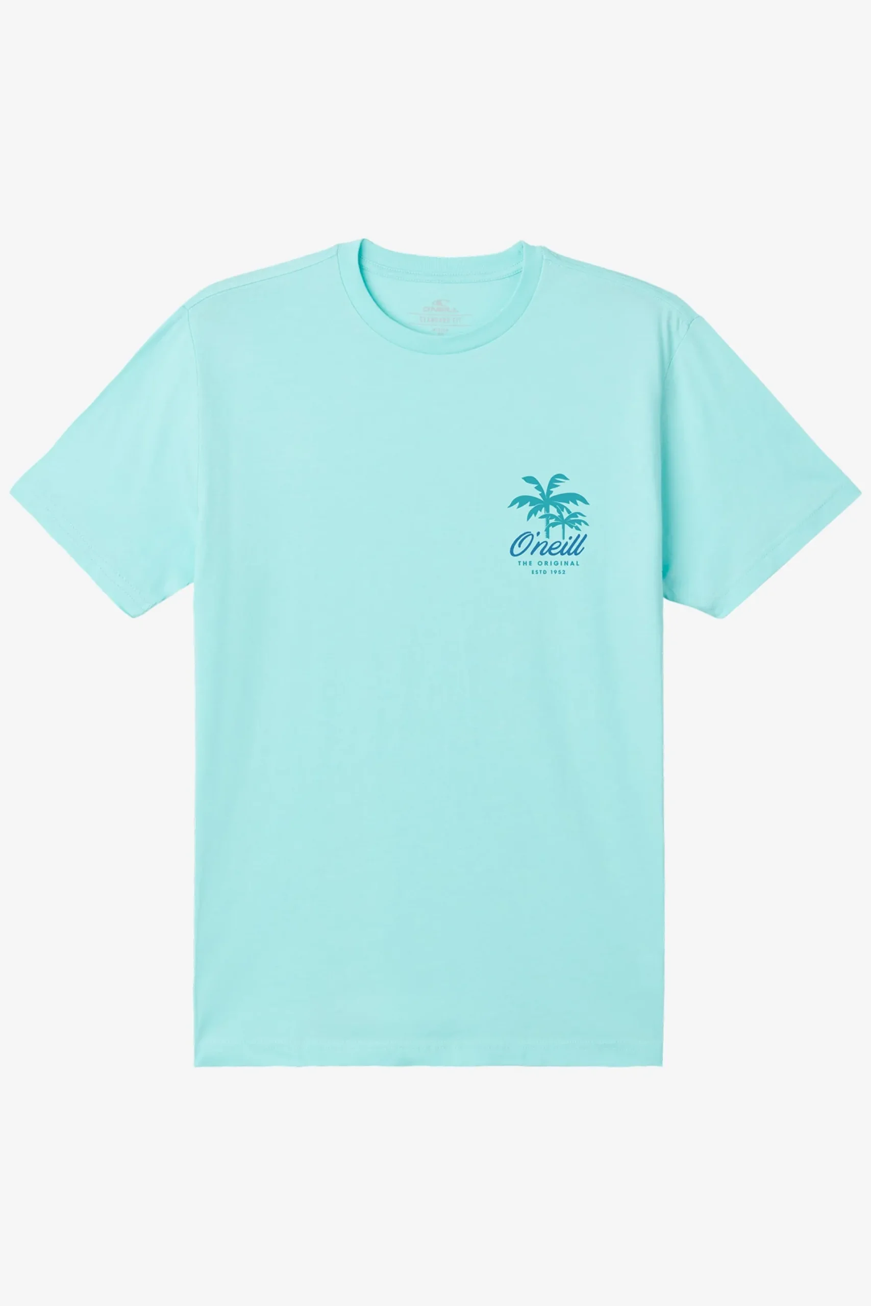 O’Neill Tees<RESORT TEE