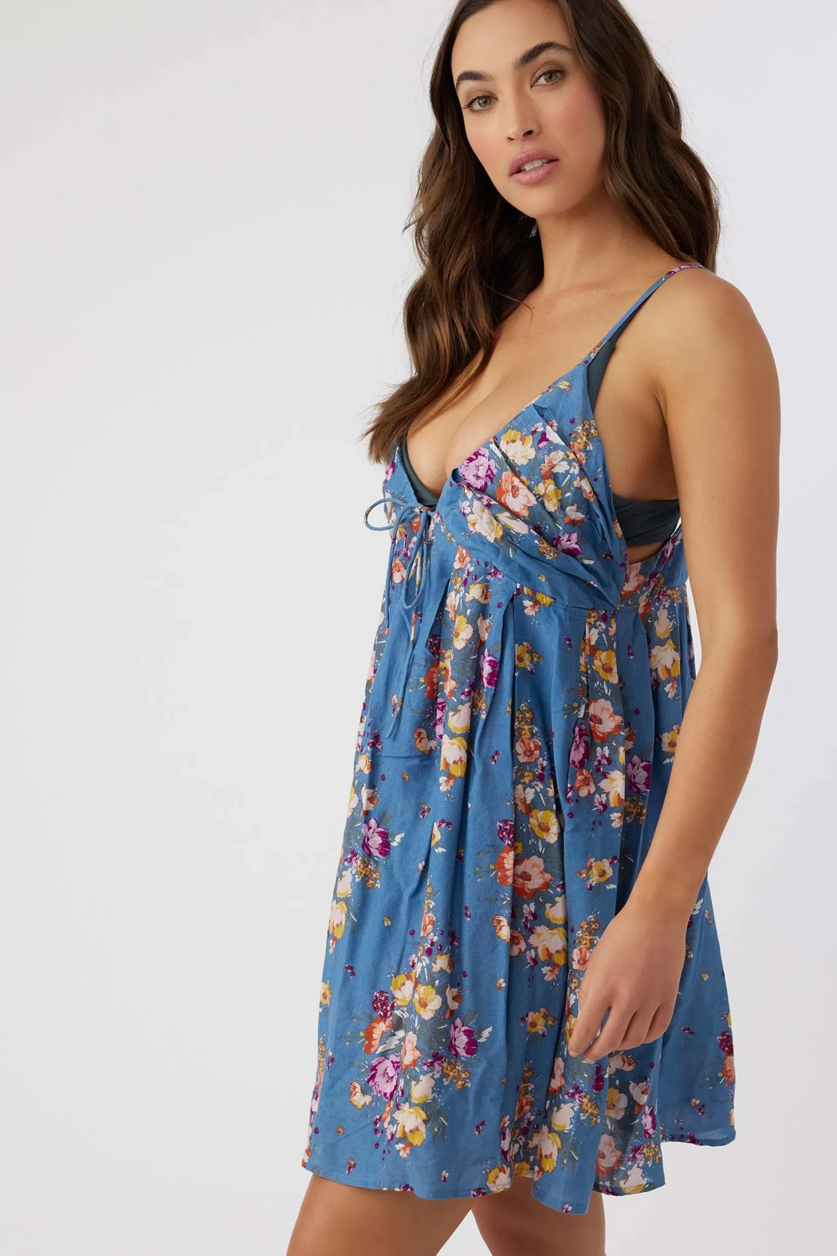 Women O’Neill Cover-Ups<RICO COVER-UP