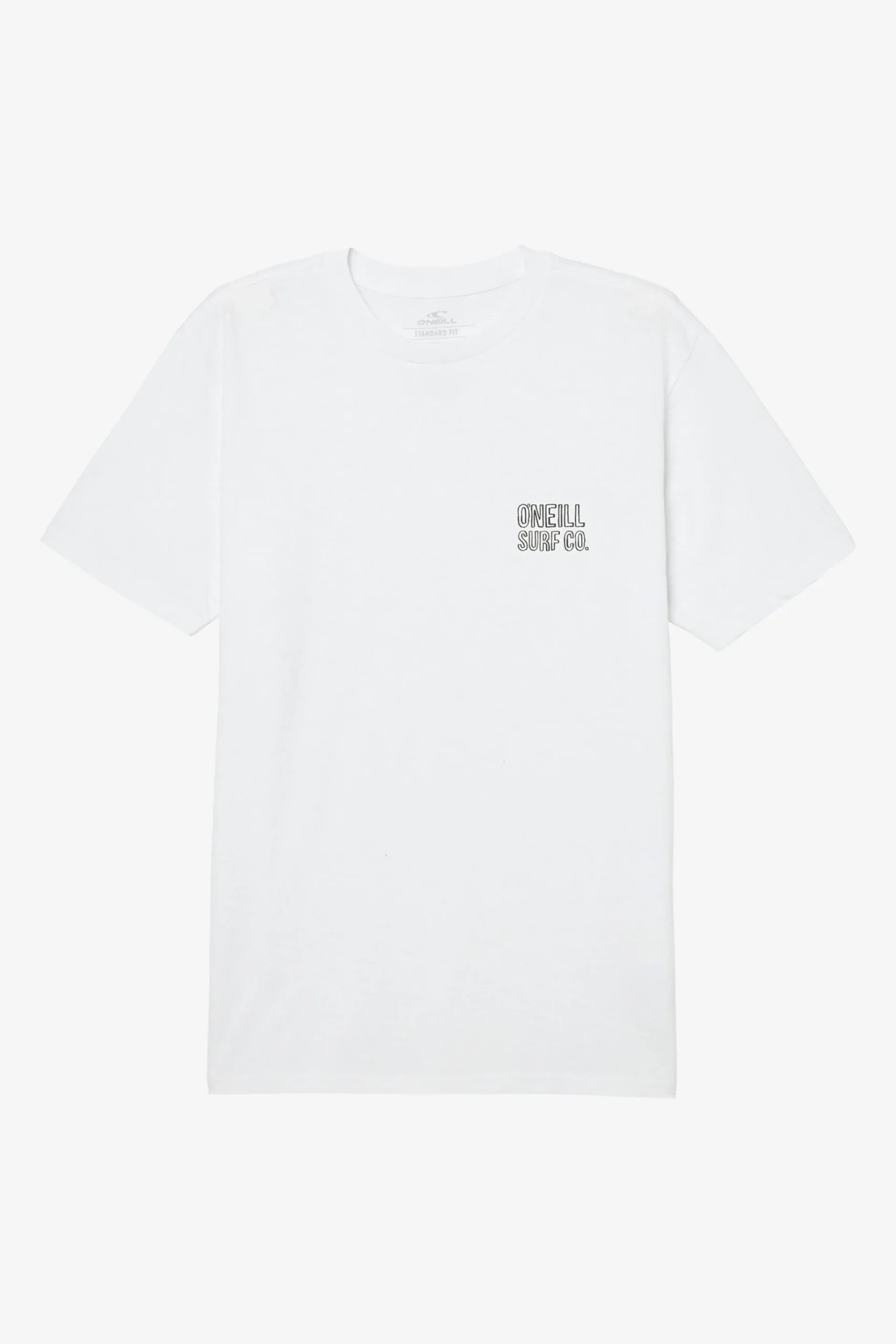 O’Neill Tees<RUDY TEE