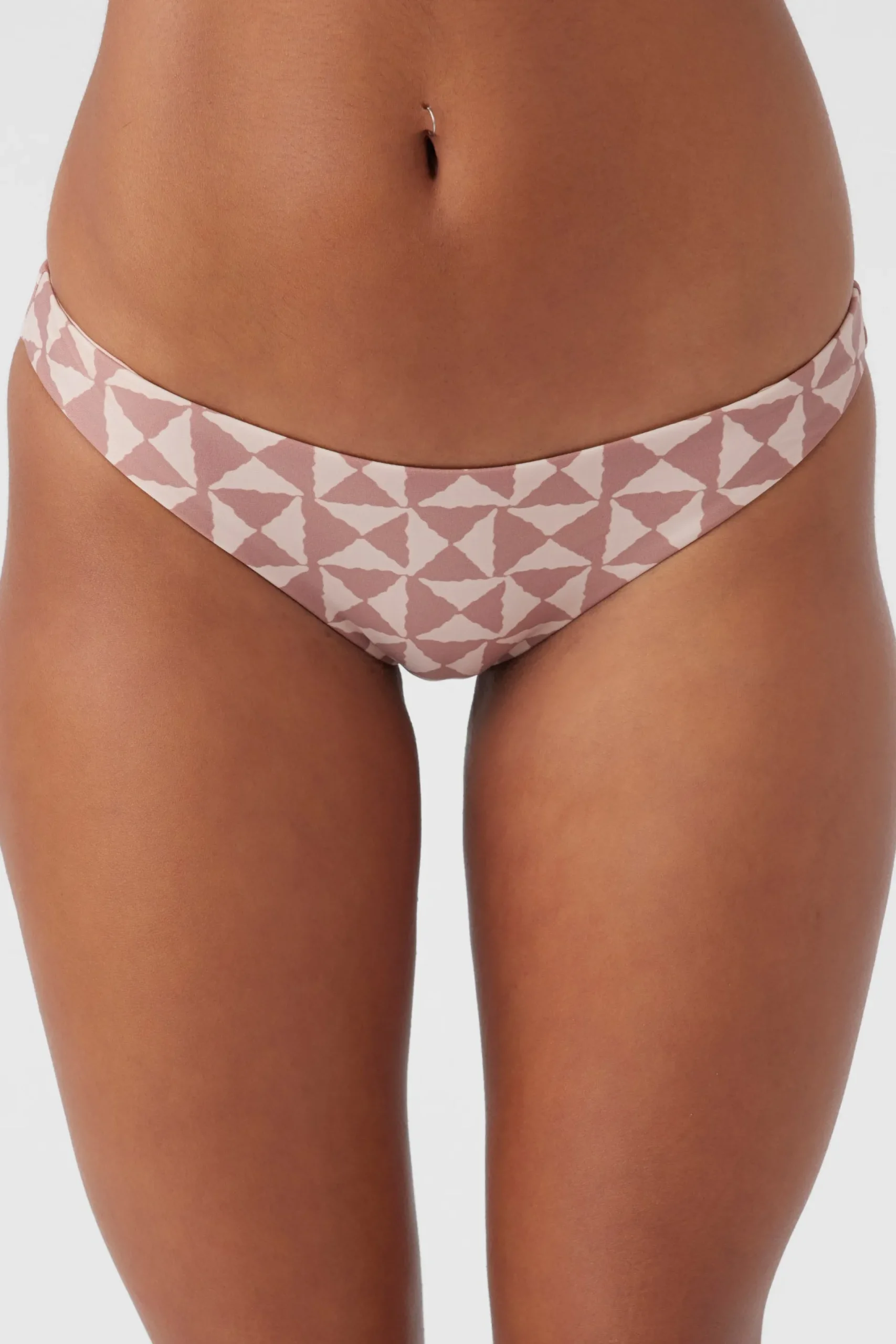 Women O’Neill Medium<SALTWATER ESSENTIALS AMOR GEO ROCKLEY CLASSIC BOTTOMS