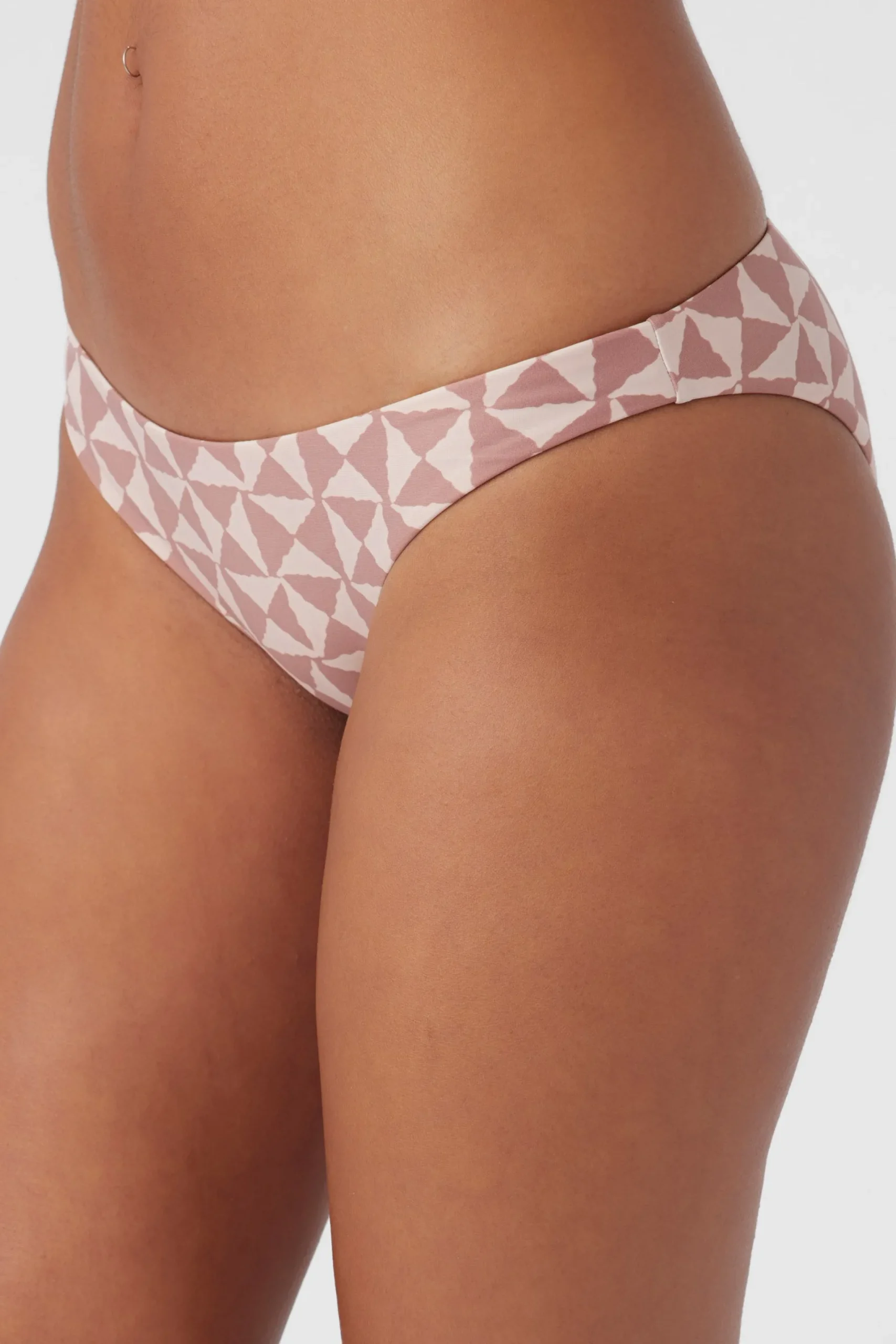 Women O’Neill Medium<SALTWATER ESSENTIALS AMOR GEO ROCKLEY CLASSIC BOTTOMS