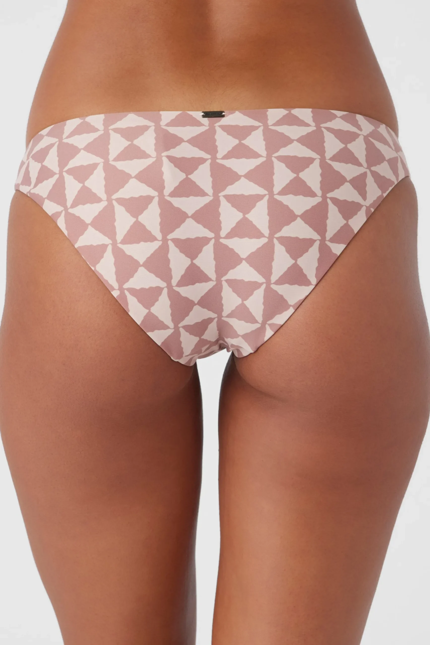 Women O’Neill Medium<SALTWATER ESSENTIALS AMOR GEO ROCKLEY CLASSIC BOTTOMS