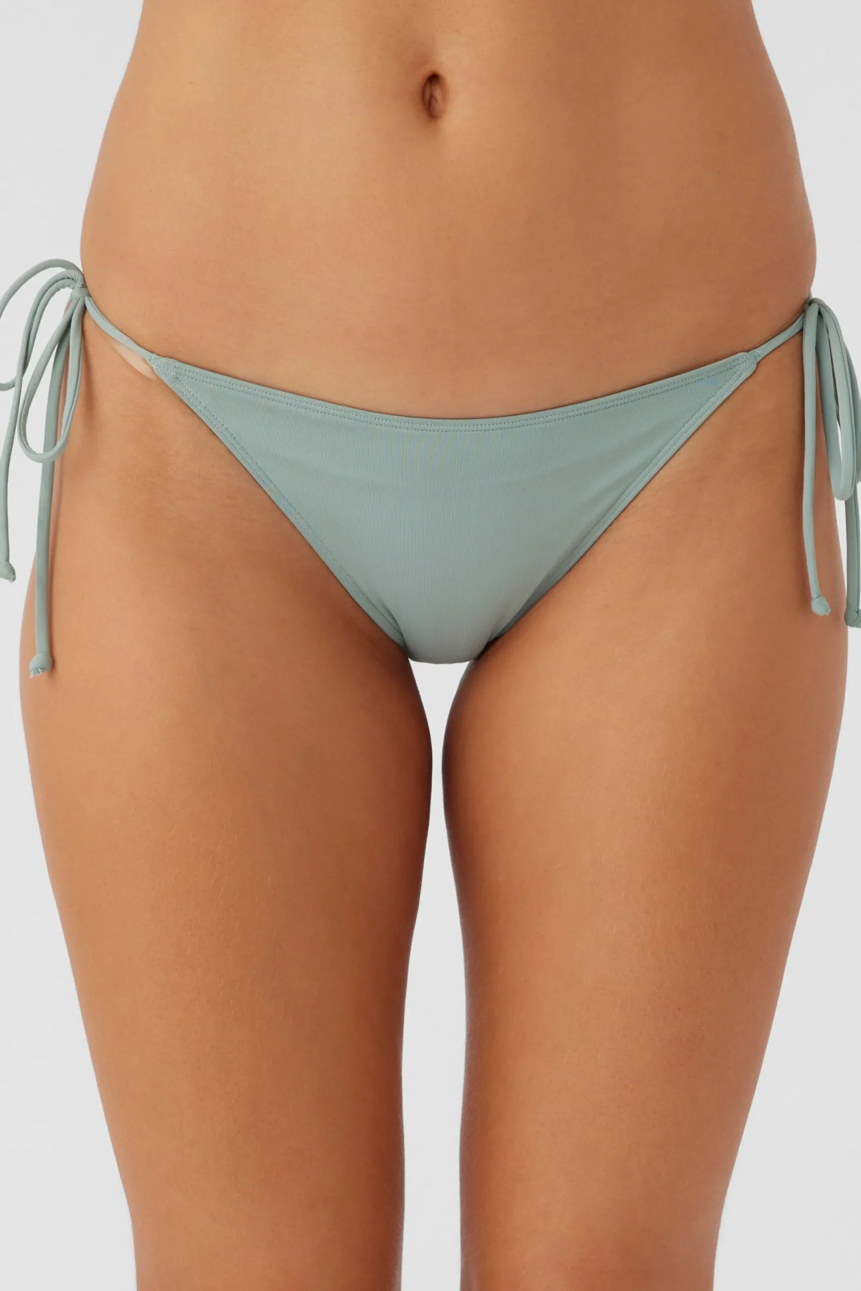 Women O’Neill Medium<SALTWATER SOLIDS MARACAS TIE SIDE BOTTOMS