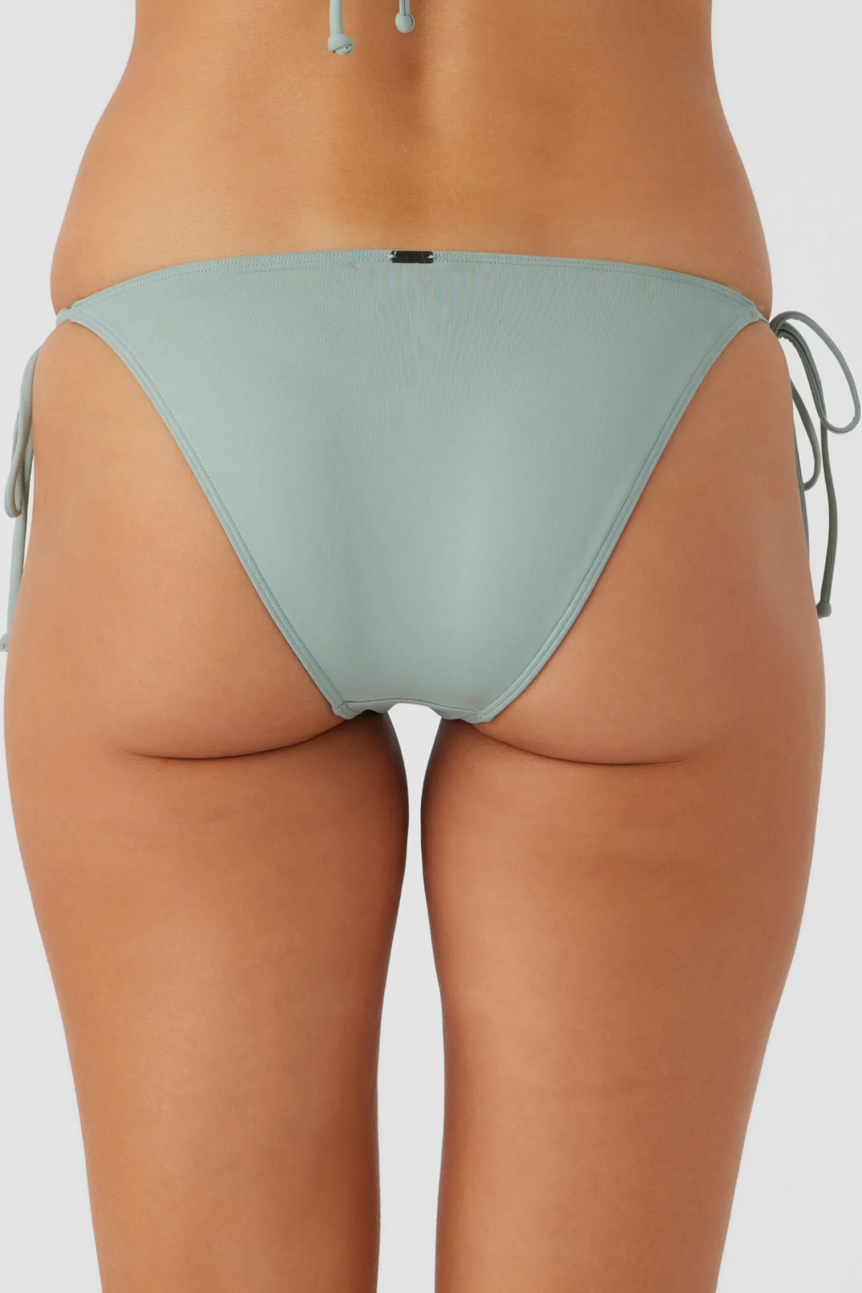Women O’Neill Medium<SALTWATER SOLIDS MARACAS TIE SIDE BOTTOMS