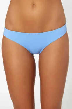 Women O’Neill Medium<SALTWATER SOLIDS ROCKLEY CLASSIC BOTTOMS