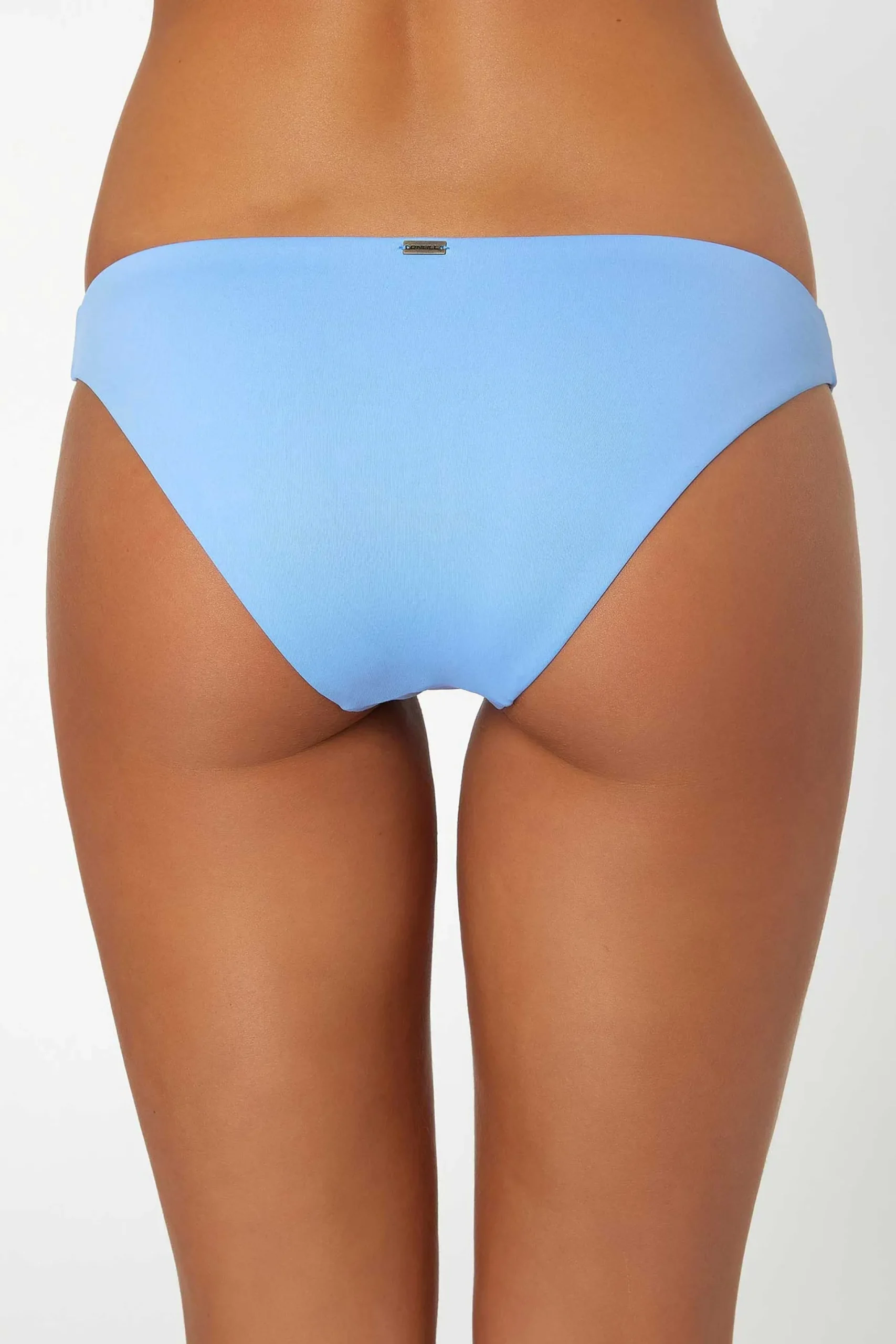 Women O’Neill Medium<SALTWATER SOLIDS ROCKLEY CLASSIC BOTTOMS
