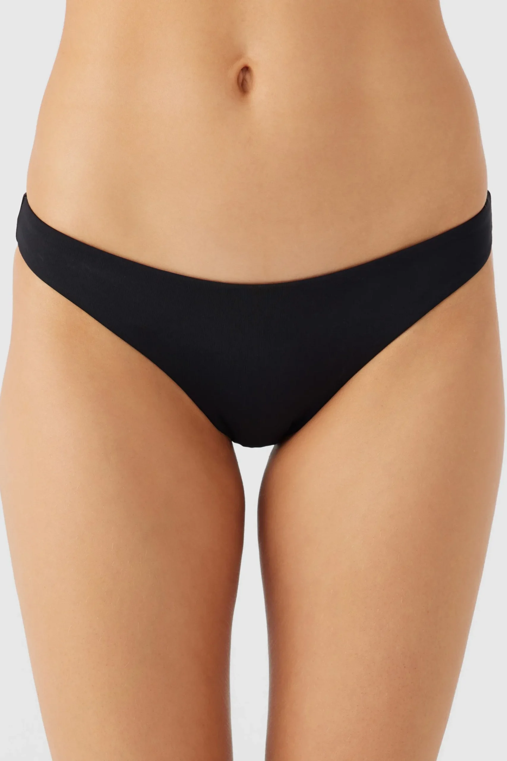 Women O’Neill Medium<SALTWATER SOLIDS ROCKLEY CLASSIC BOTTOMS