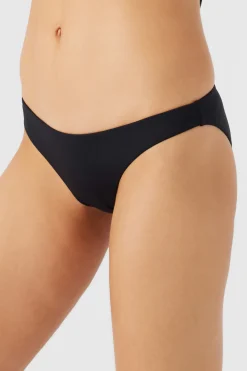 Women O’Neill Medium<SALTWATER SOLIDS ROCKLEY CLASSIC BOTTOMS
