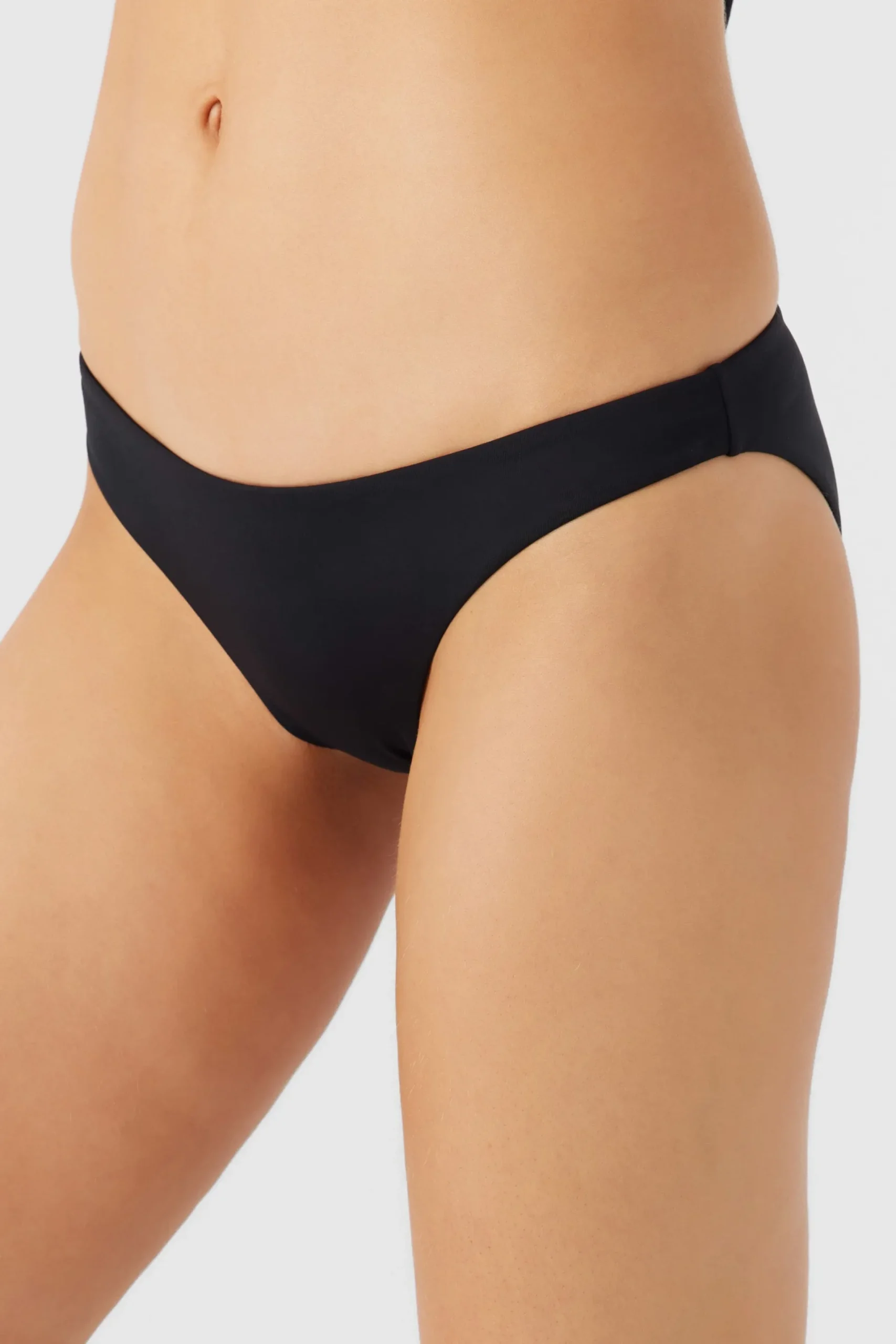 Women O’Neill Medium<SALTWATER SOLIDS ROCKLEY CLASSIC BOTTOMS