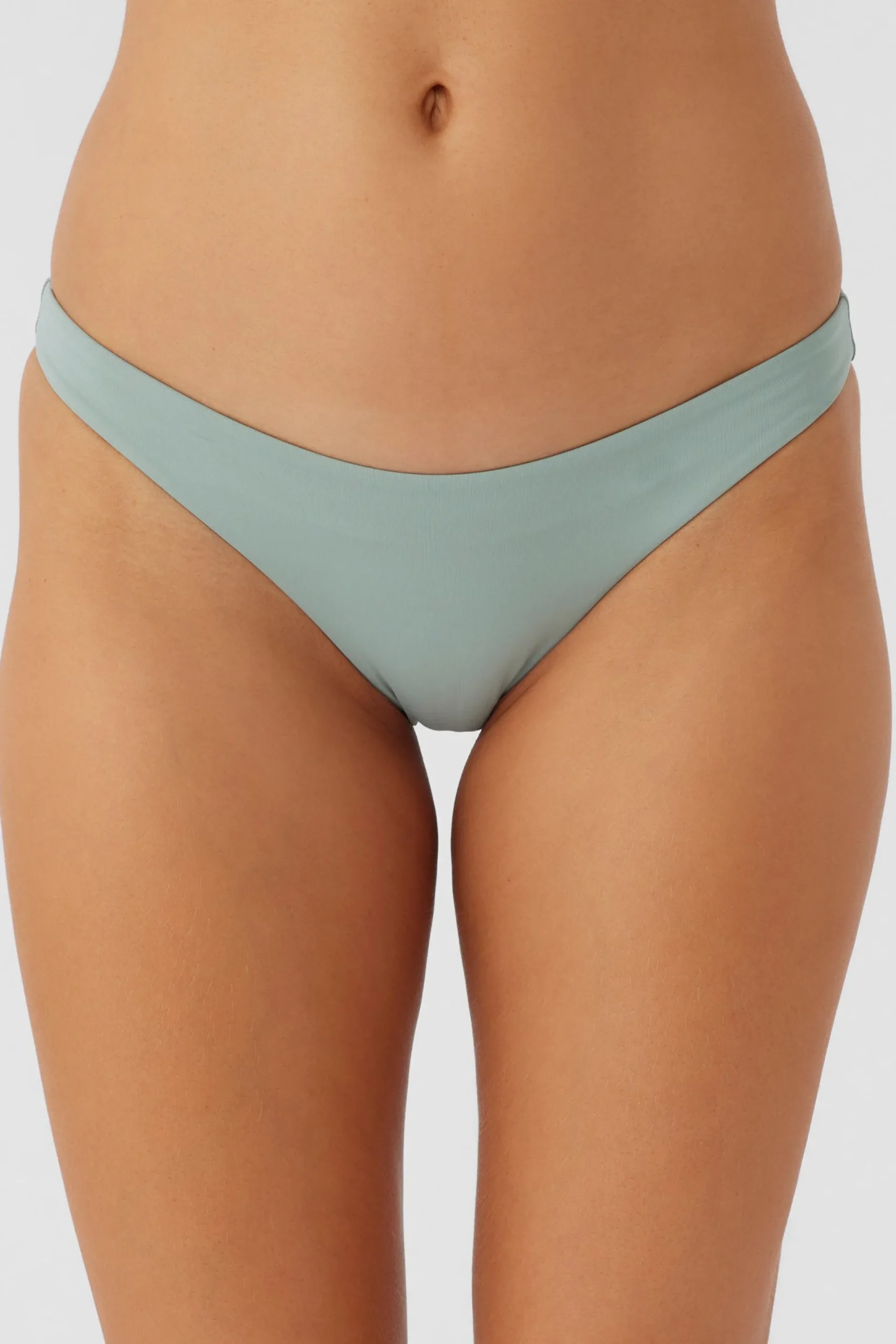 Women O’Neill Medium<SALTWATER SOLIDS ROCKLEY CLASSIC BOTTOMS