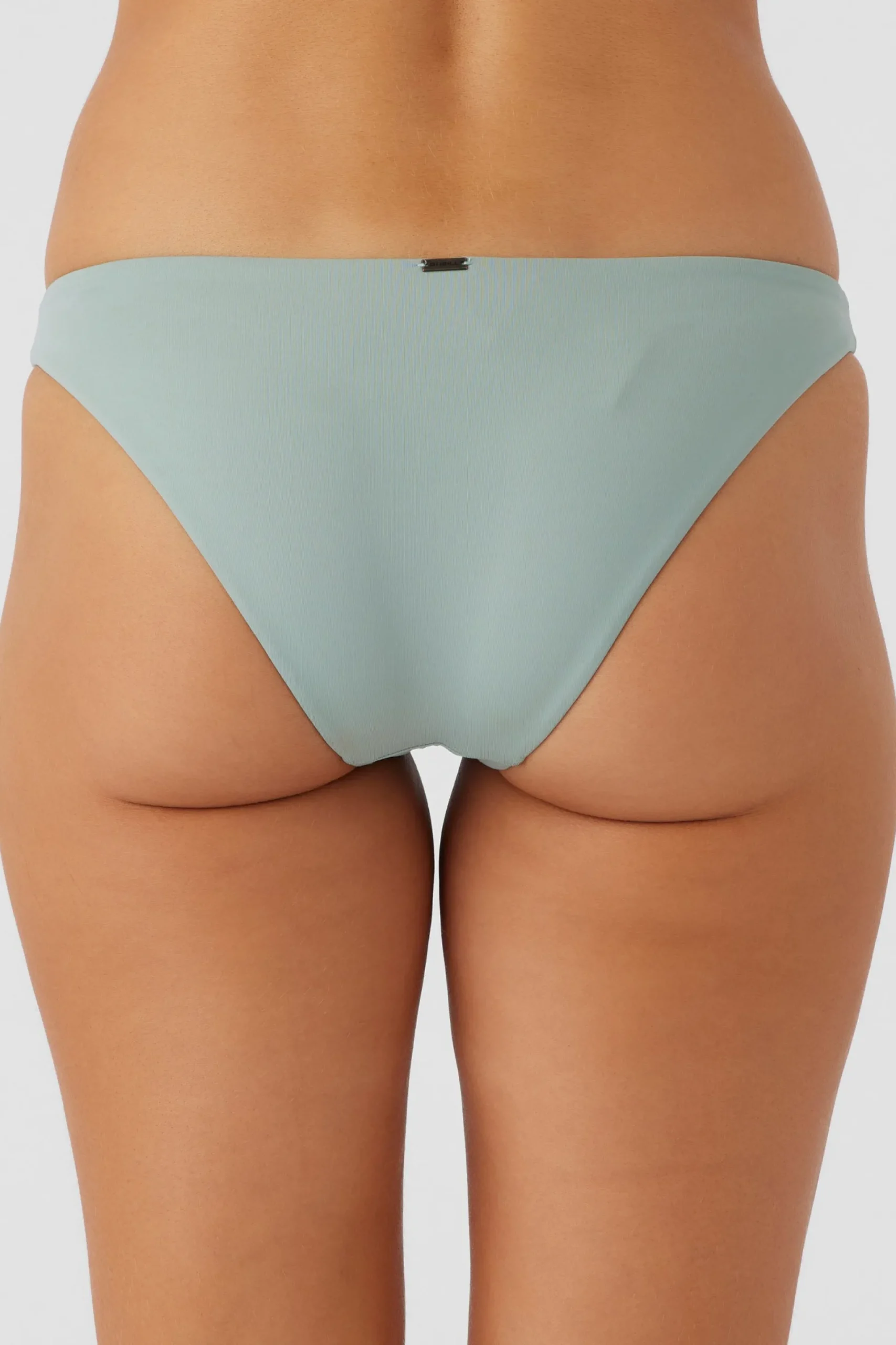 Women O’Neill Medium<SALTWATER SOLIDS ROCKLEY CLASSIC BOTTOMS