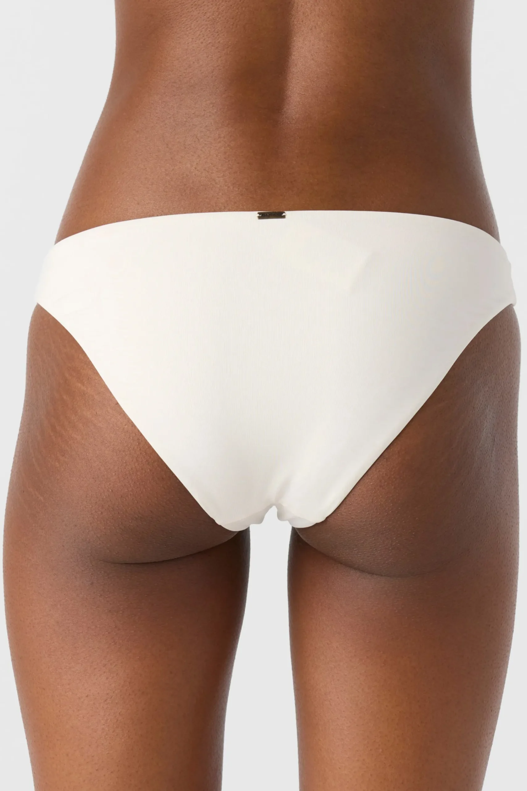 Women O’Neill Bikini Bottoms<SALTWATER SOLIDS ROCKLEY CLASSIC BOTTOMS