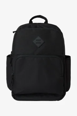 O’Neill Bags & Backpacks<SCHOOL BAG BACKPACK