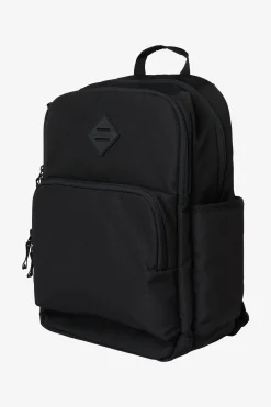 O’Neill Bags & Backpacks<SCHOOL BAG BACKPACK