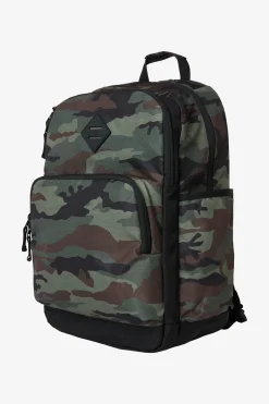 O’Neill Bags & Backpacks<SCHOOL BAG BACKPACK