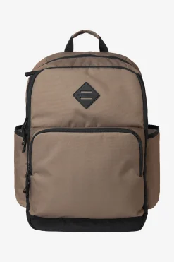 O’Neill Bags & Backpacks<SCHOOL BAG BACKPACK