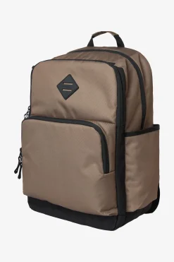 O’Neill Bags & Backpacks<SCHOOL BAG BACKPACK