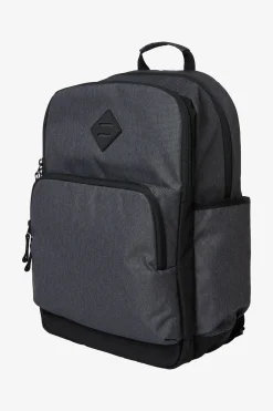 O’Neill Bags & Backpacks<SCHOOL BAG BACKPACK