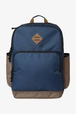 O’Neill Bags & Backpacks<SCHOOL BAG BACKPACK