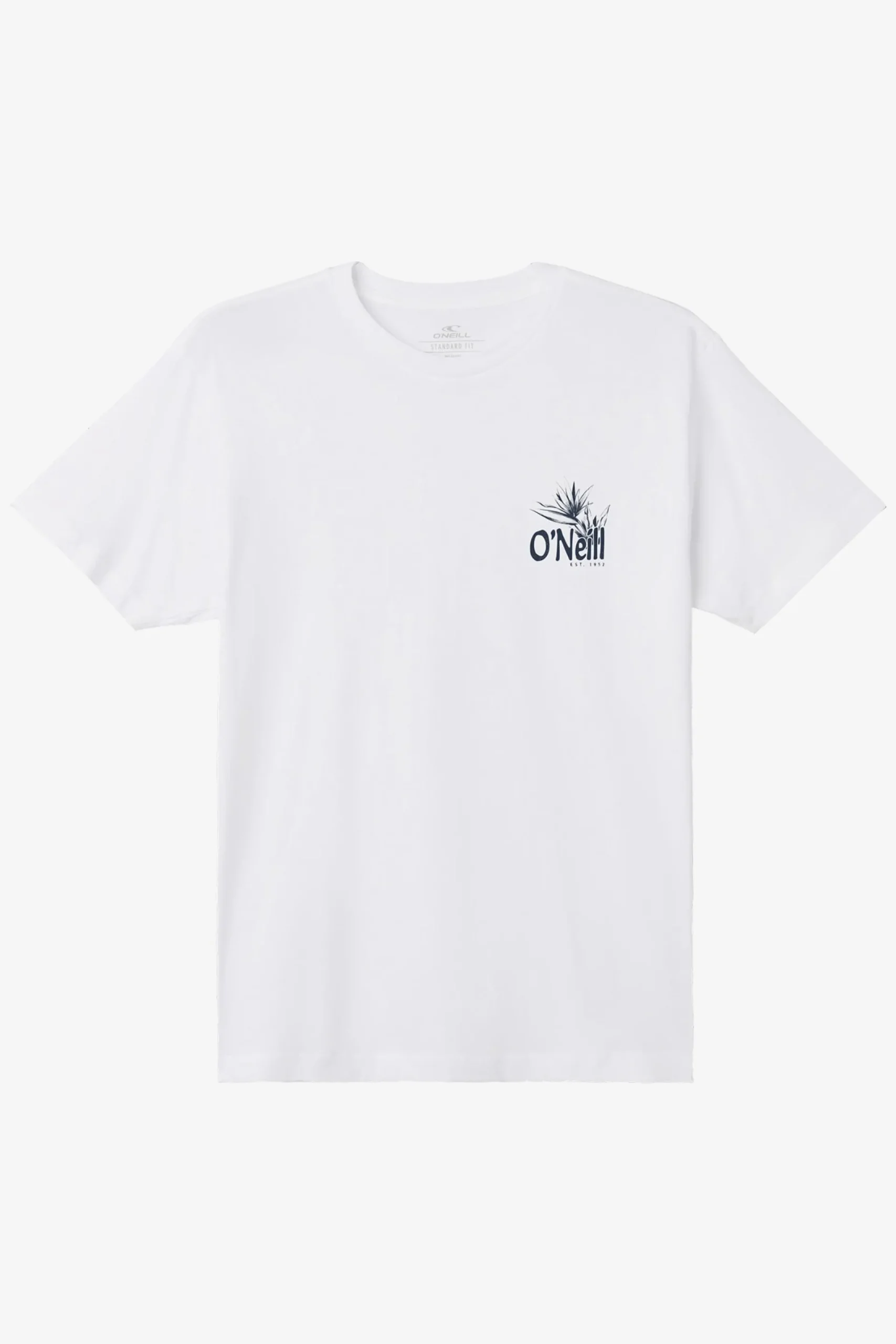 O’Neill Tees<SHANGRI-LA TEE