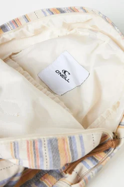 Kids O’Neill Accessories|Bags & Backpacks<SHORELINE BACKPACK