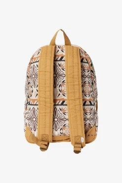 Kids O’Neill Accessories<SHORELINE LUCY BACKPACK