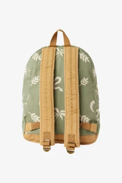 Kids O’Neill Accessories<SHORELINE LUNA CONVO BACKPACK