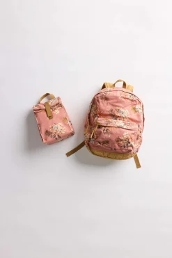 Kids O’Neill Accessories|Bags & Backpacks<SHORELINE PUNTA TROPICAL BACKPACK