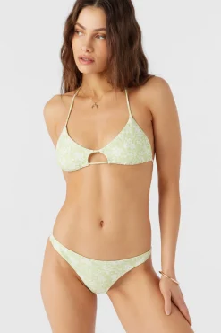 Women O’Neill Skimpy|Bikini Bottoms<SIMENA HERMOSA SKIMPY BOTTOMS