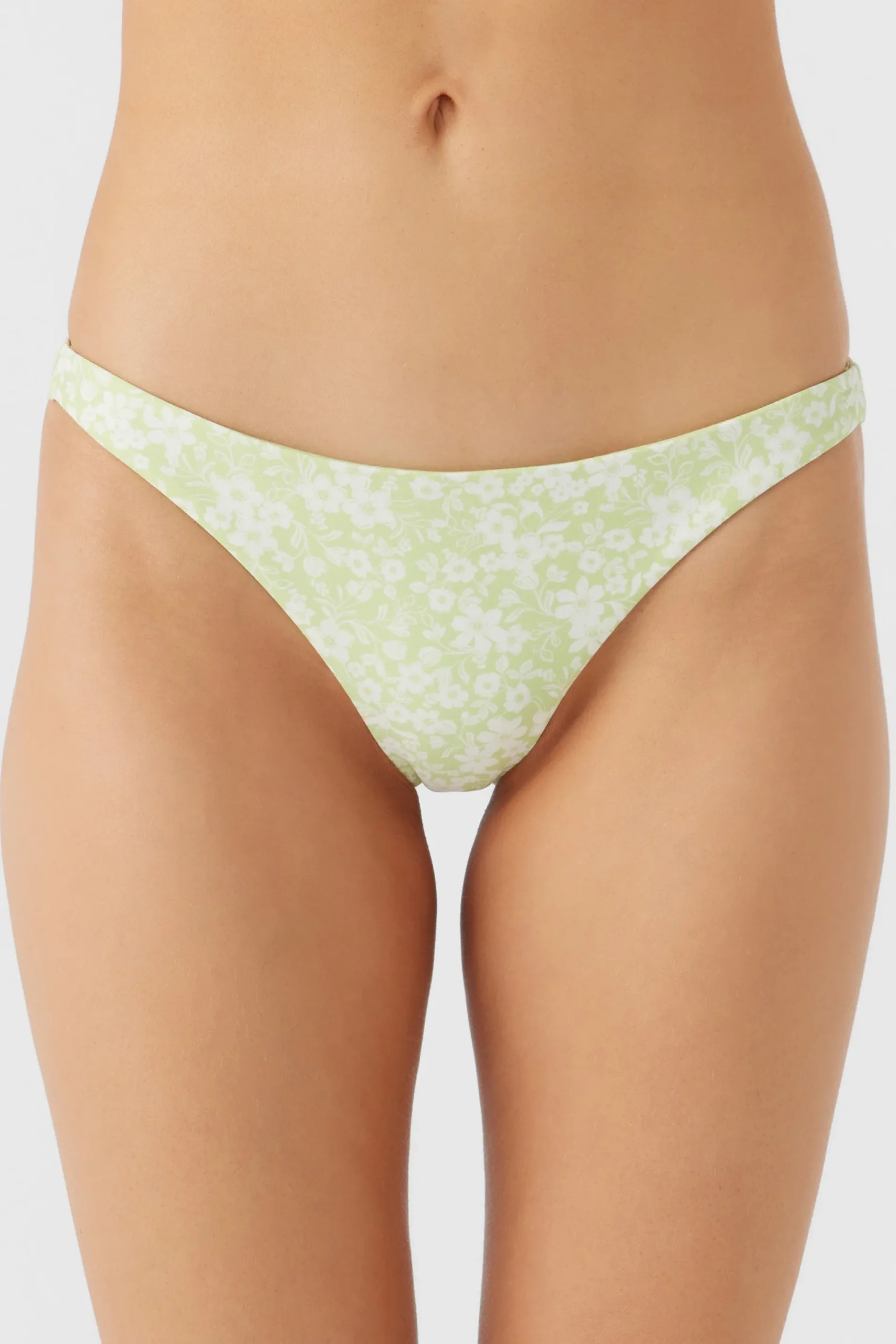 Women O’Neill Skimpy|Bikini Bottoms<SIMENA HERMOSA SKIMPY BOTTOMS