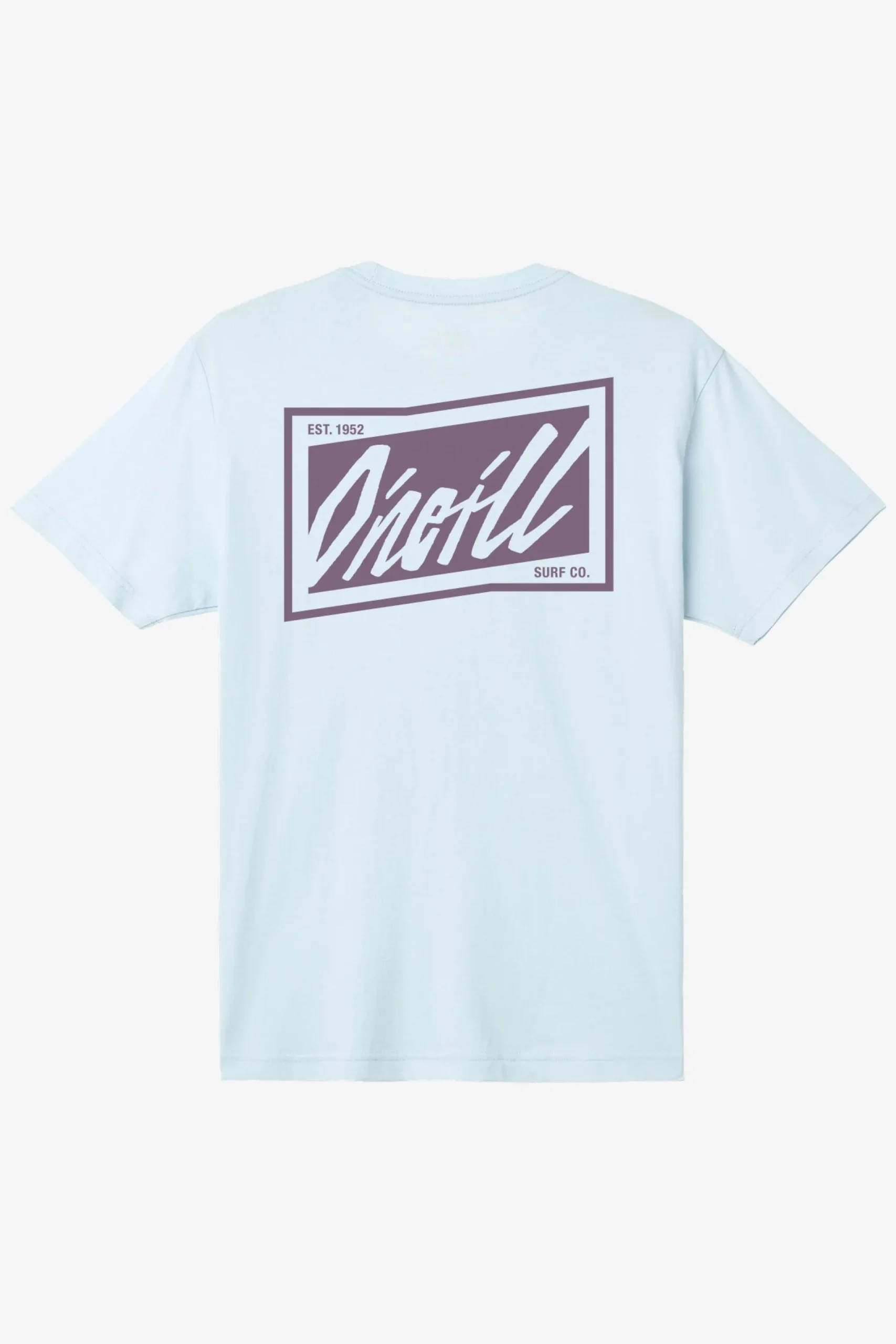 O’Neill Tees<SKEWED TEE