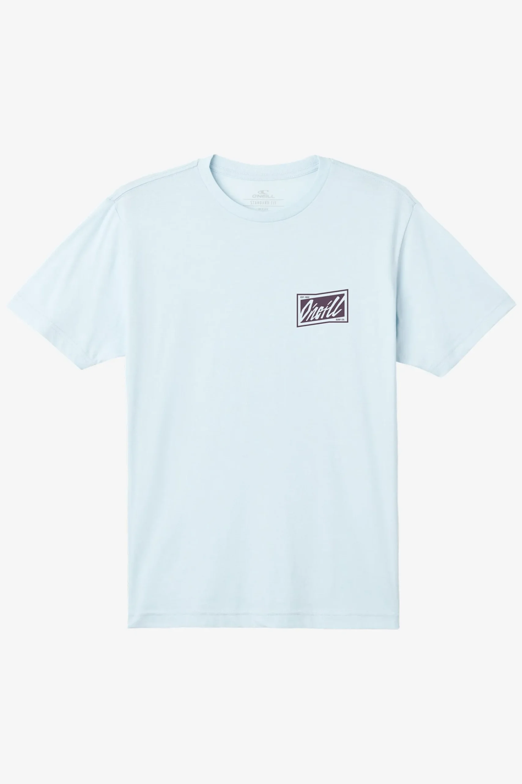 O’Neill Tees<SKEWED TEE